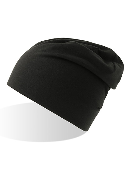 Atlantis Flash-S Beanie Black One Size