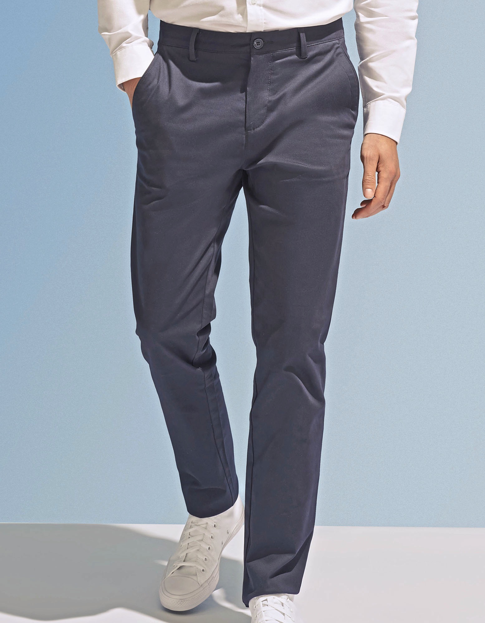 Men´s Jared Pants
