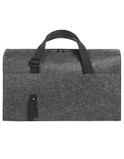 Organizer XL ModernClassic Anthracite 50 x 27 x 16 cm