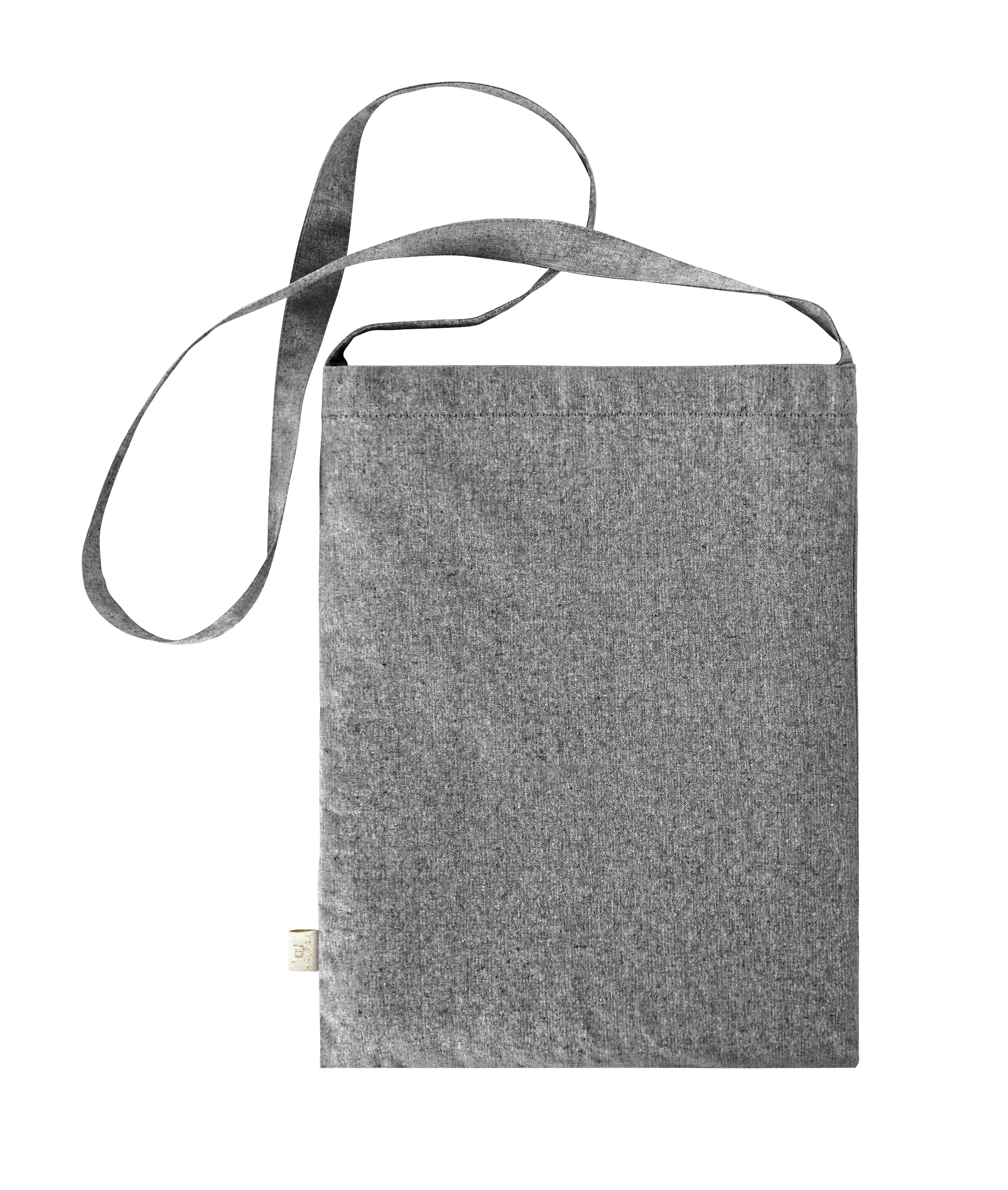 Shopper Bag Planet