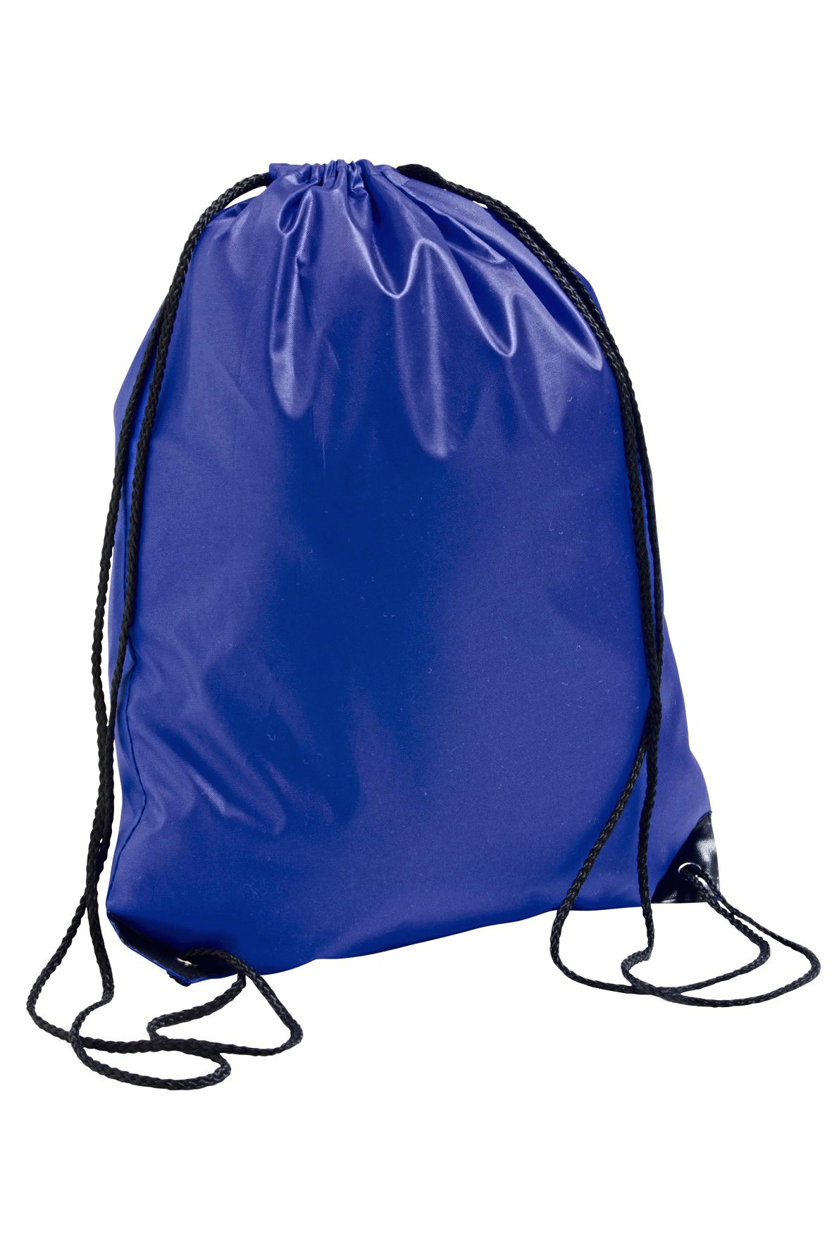 Backpack Urban