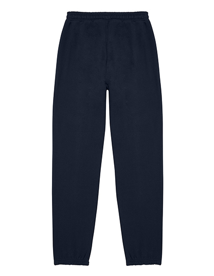 ID.000 Sweatpant Navy XXL