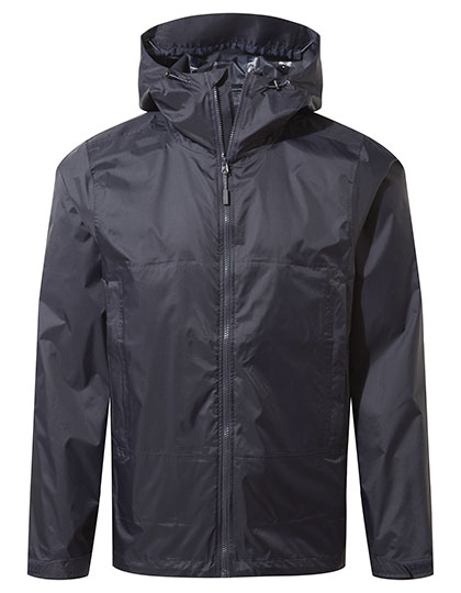 Expert Packable Jacket Dark Navy 3XL
