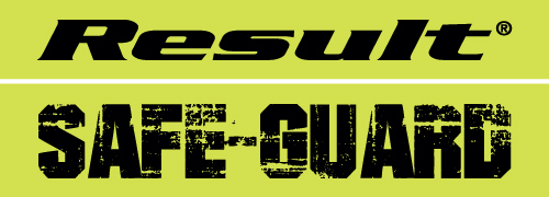 Result SafeGuard