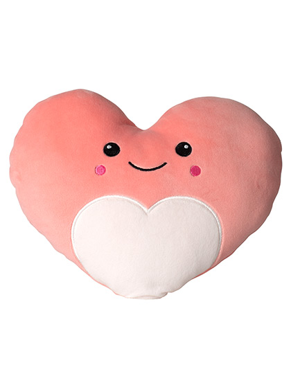 SquidgeMe Heart S