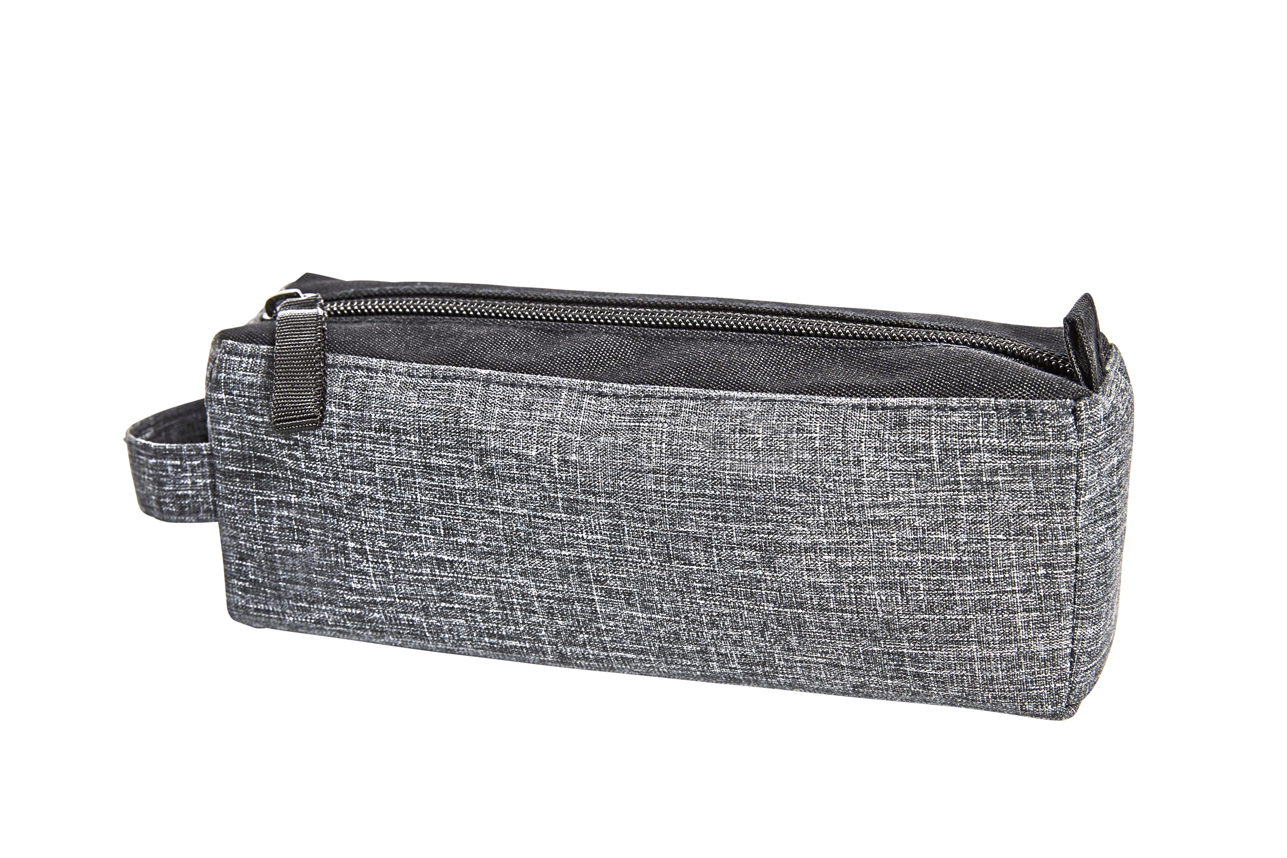 Case Elegance