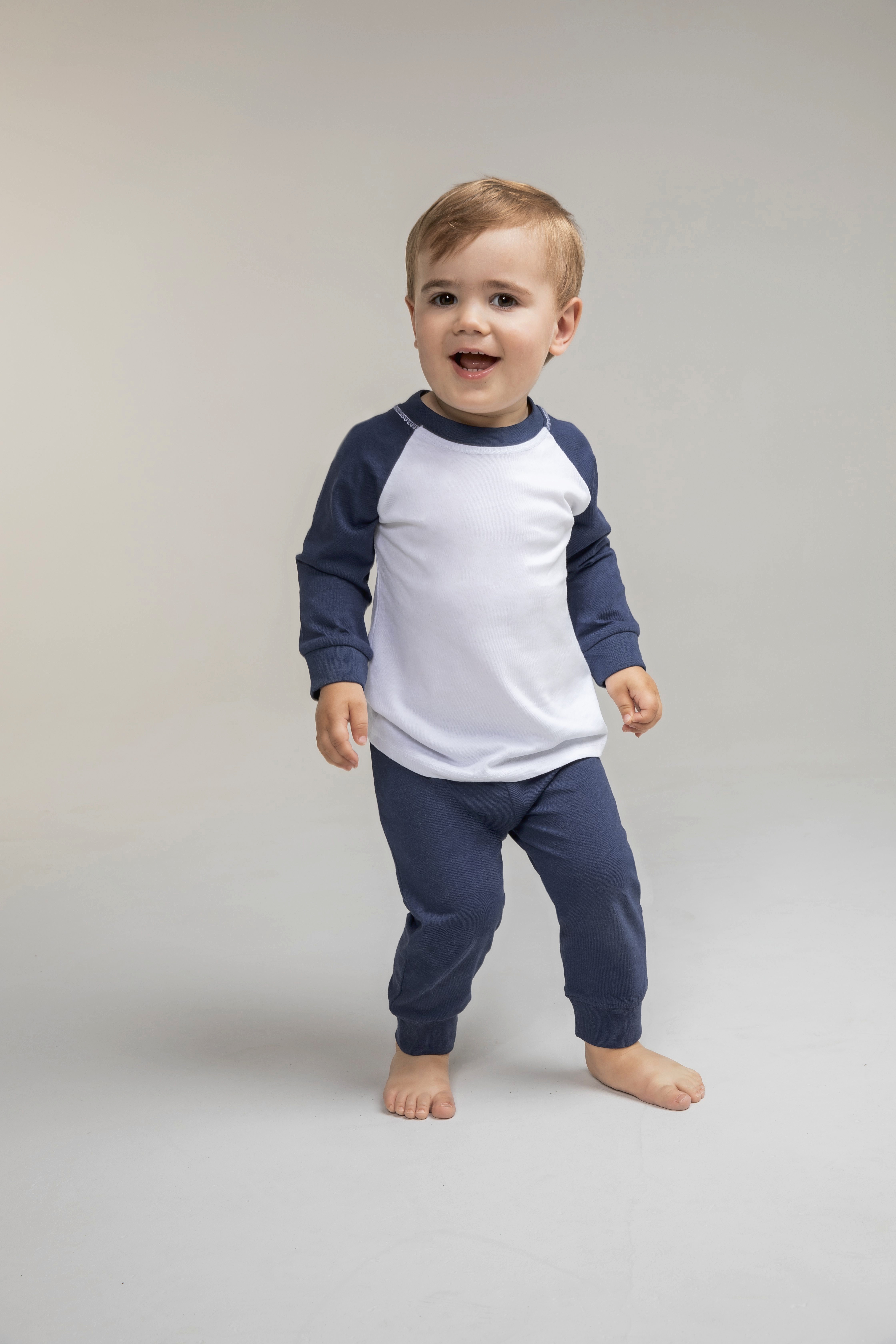 Childrens´ Pyjamas