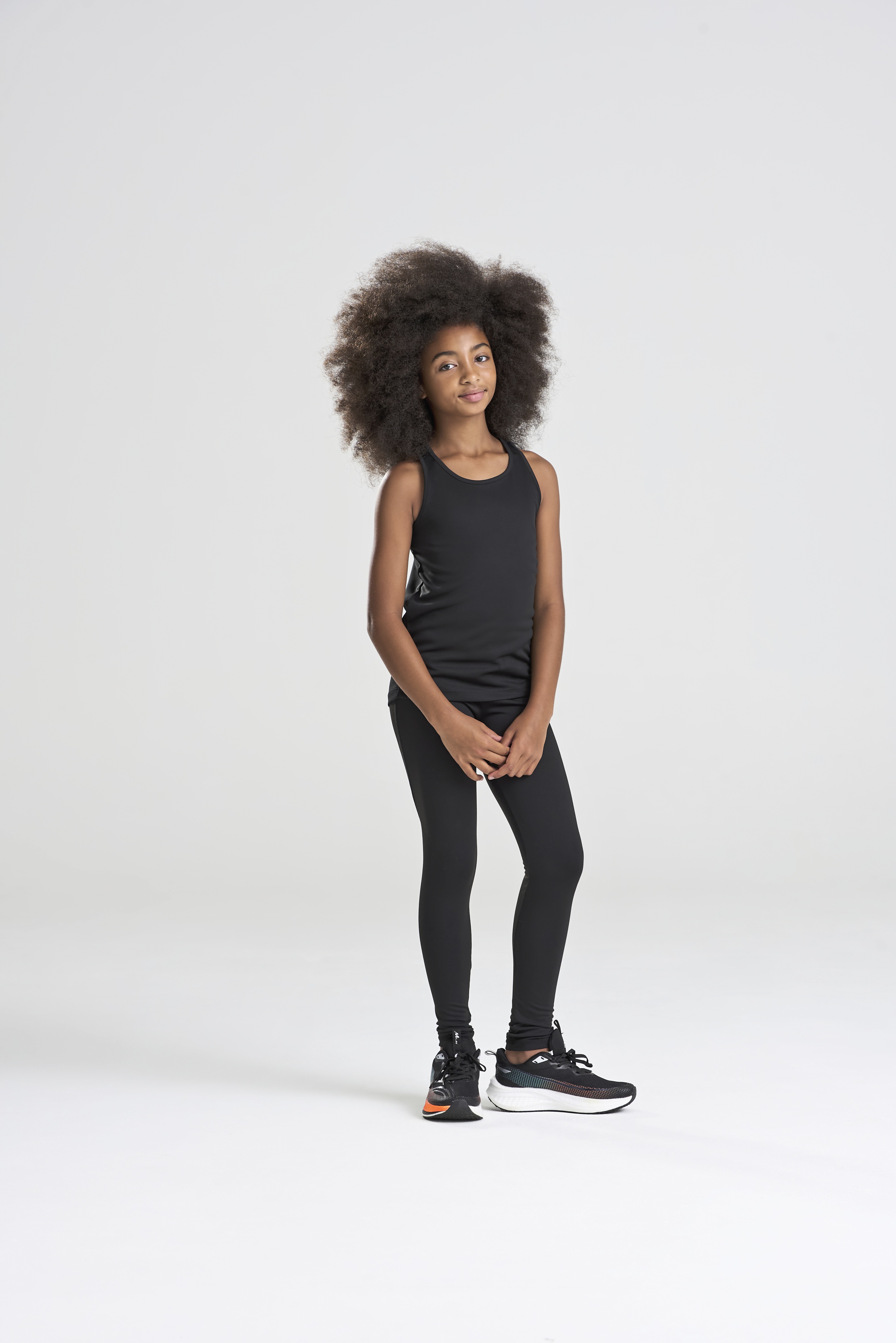 Kids´ Cool Vest