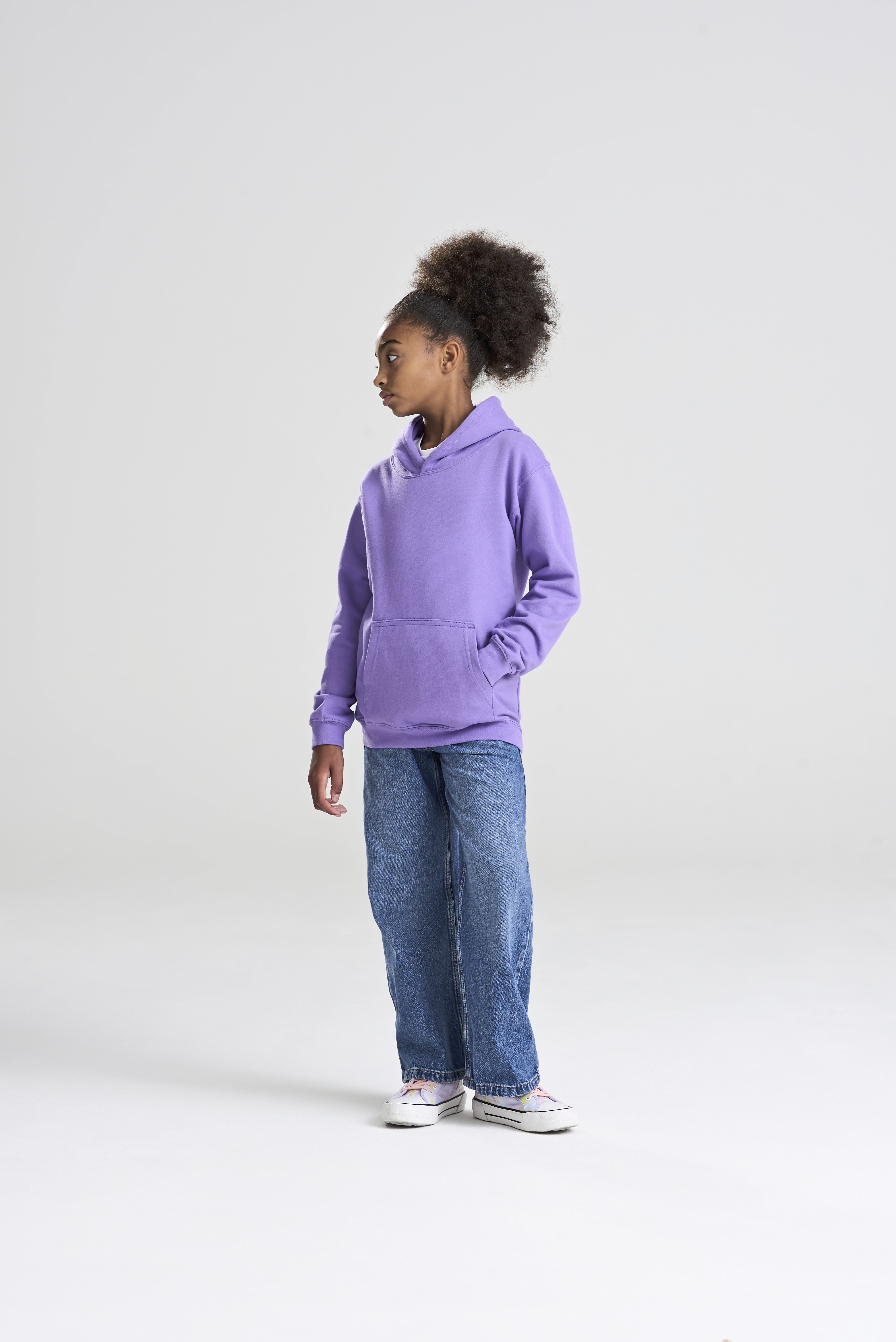 Kids´ Hoodie
