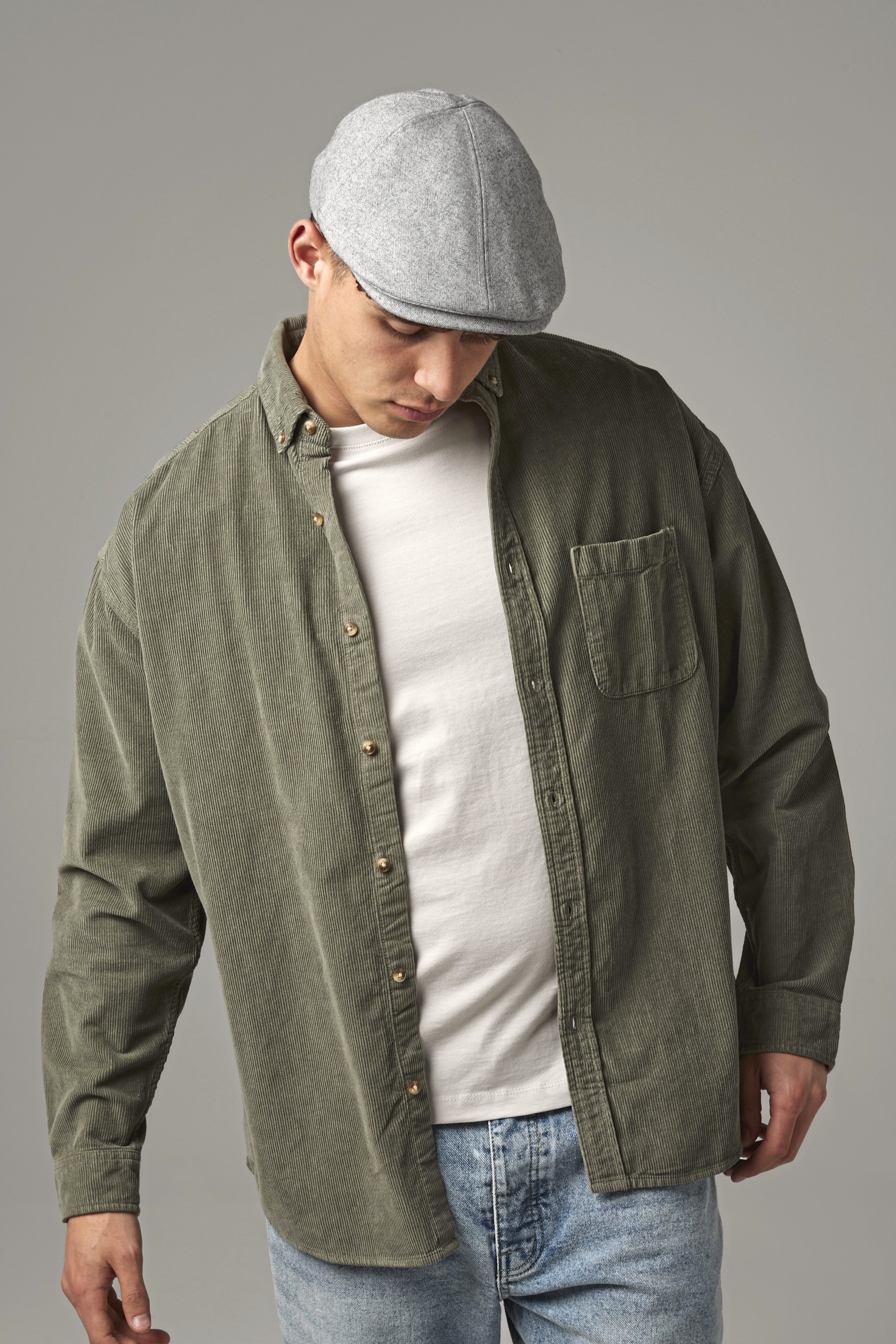 Beechfield Ivy Cap