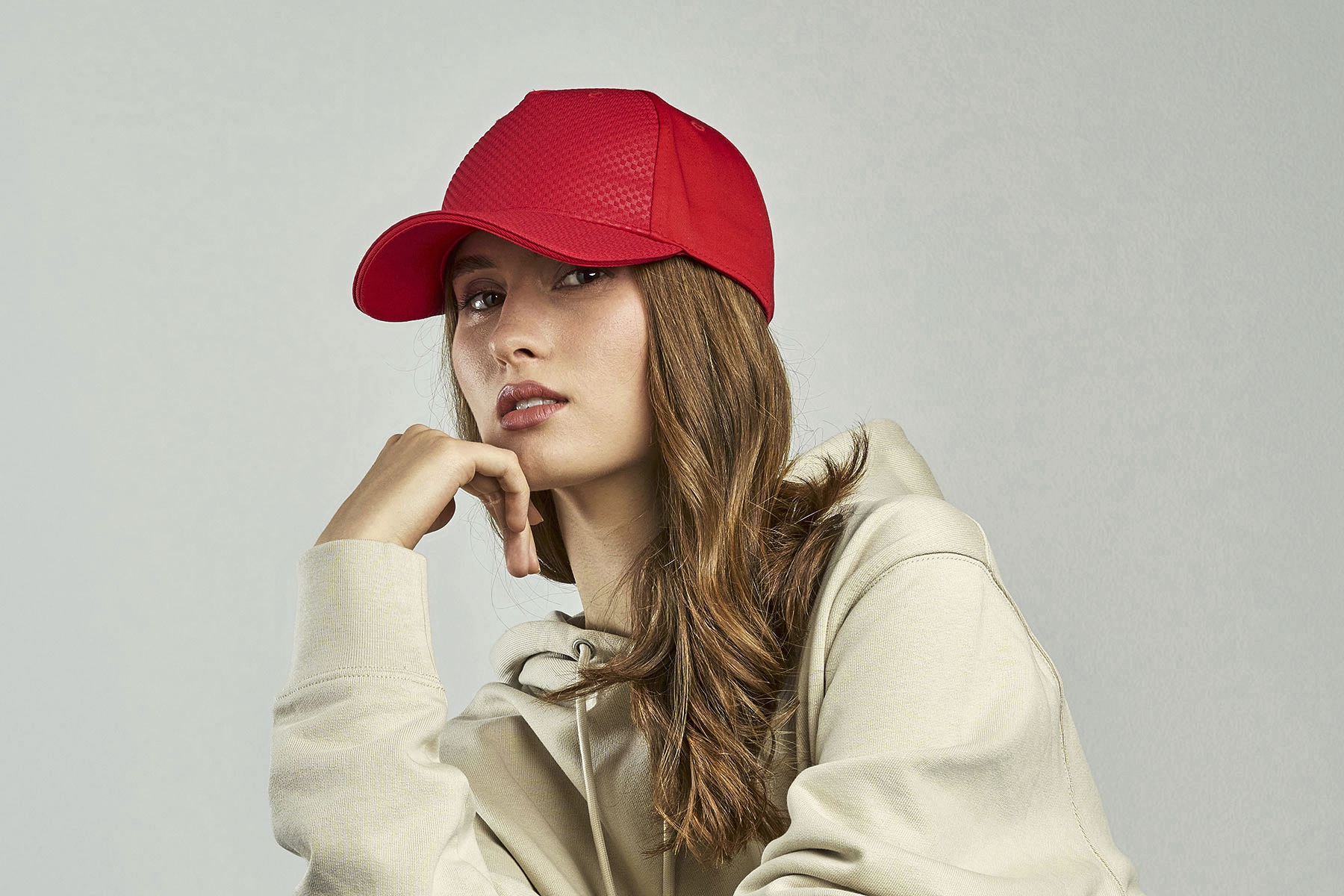 Atlantis Gear - Baseball Cap