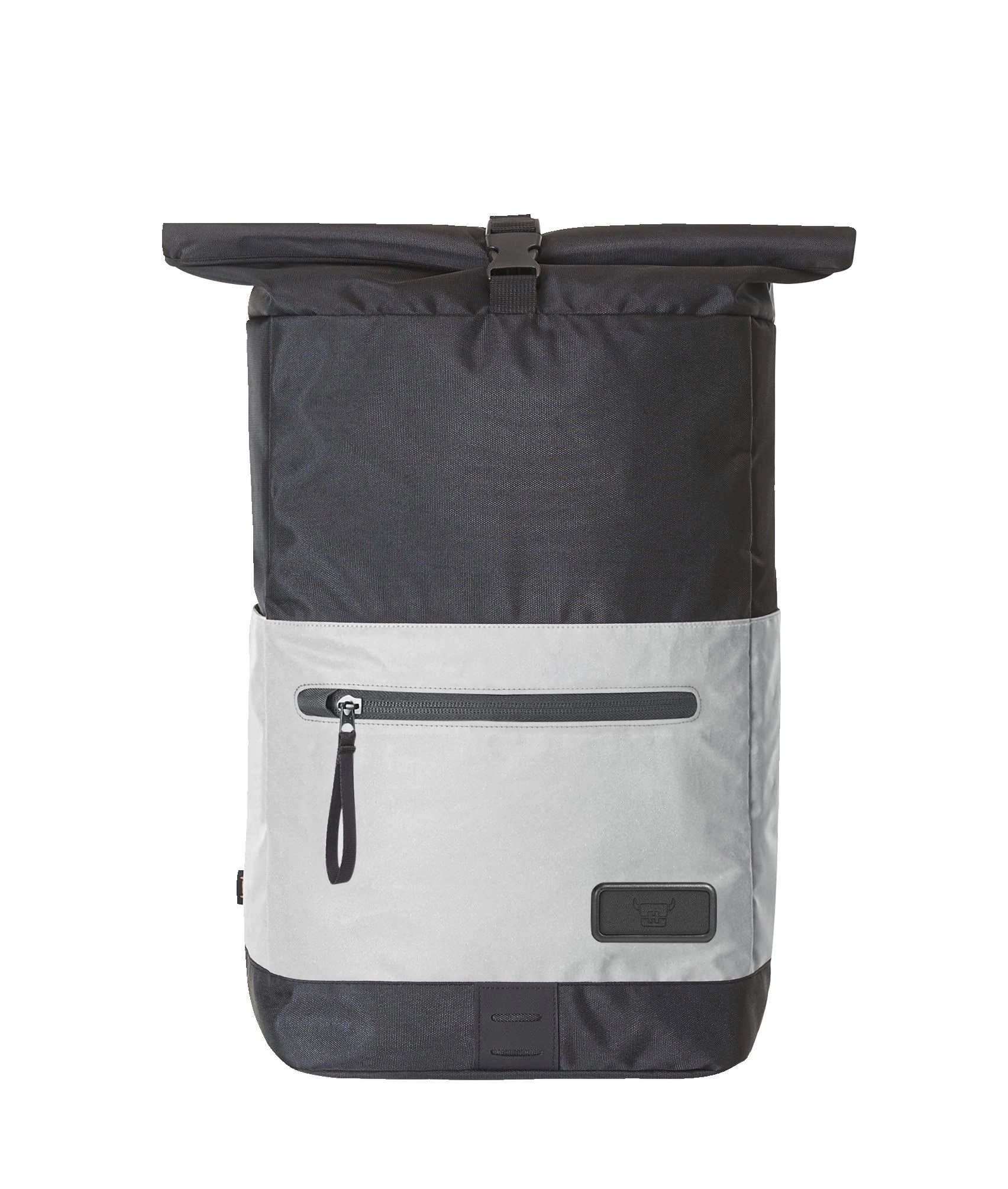 Laptop Backpack Reflex M