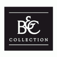 B&C