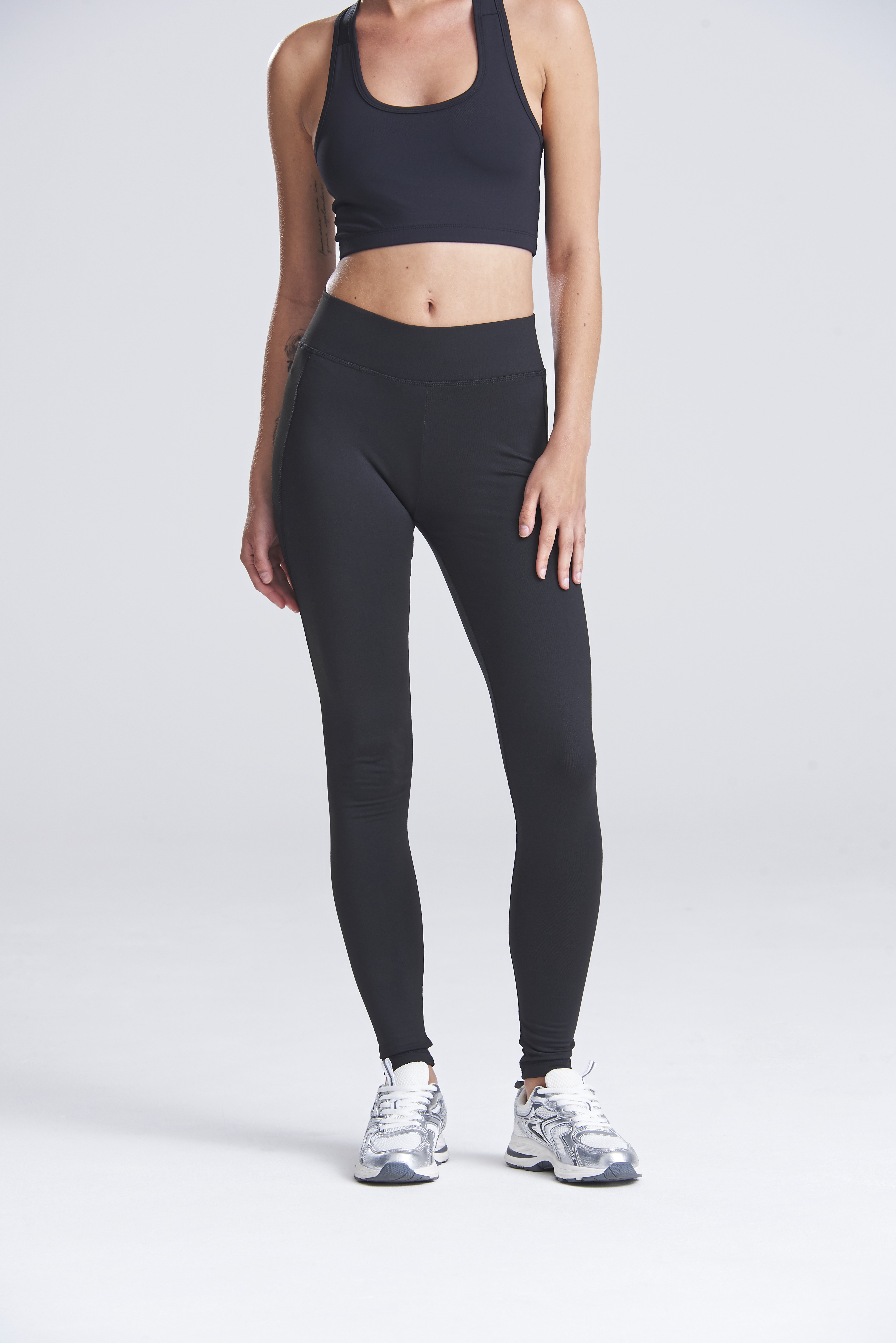 Women´s Cool Athletic Pant