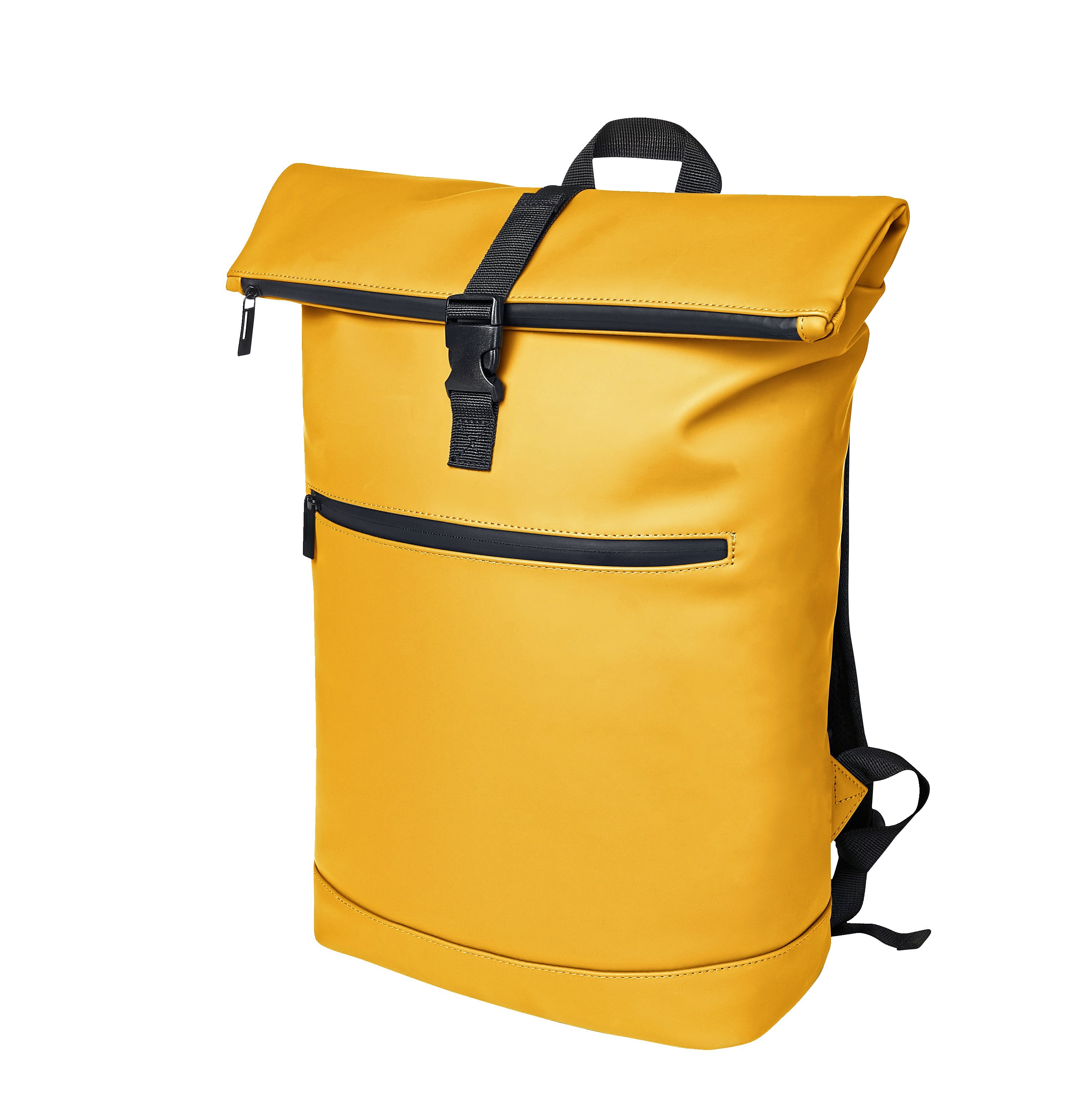 Laptop Backpack Pure