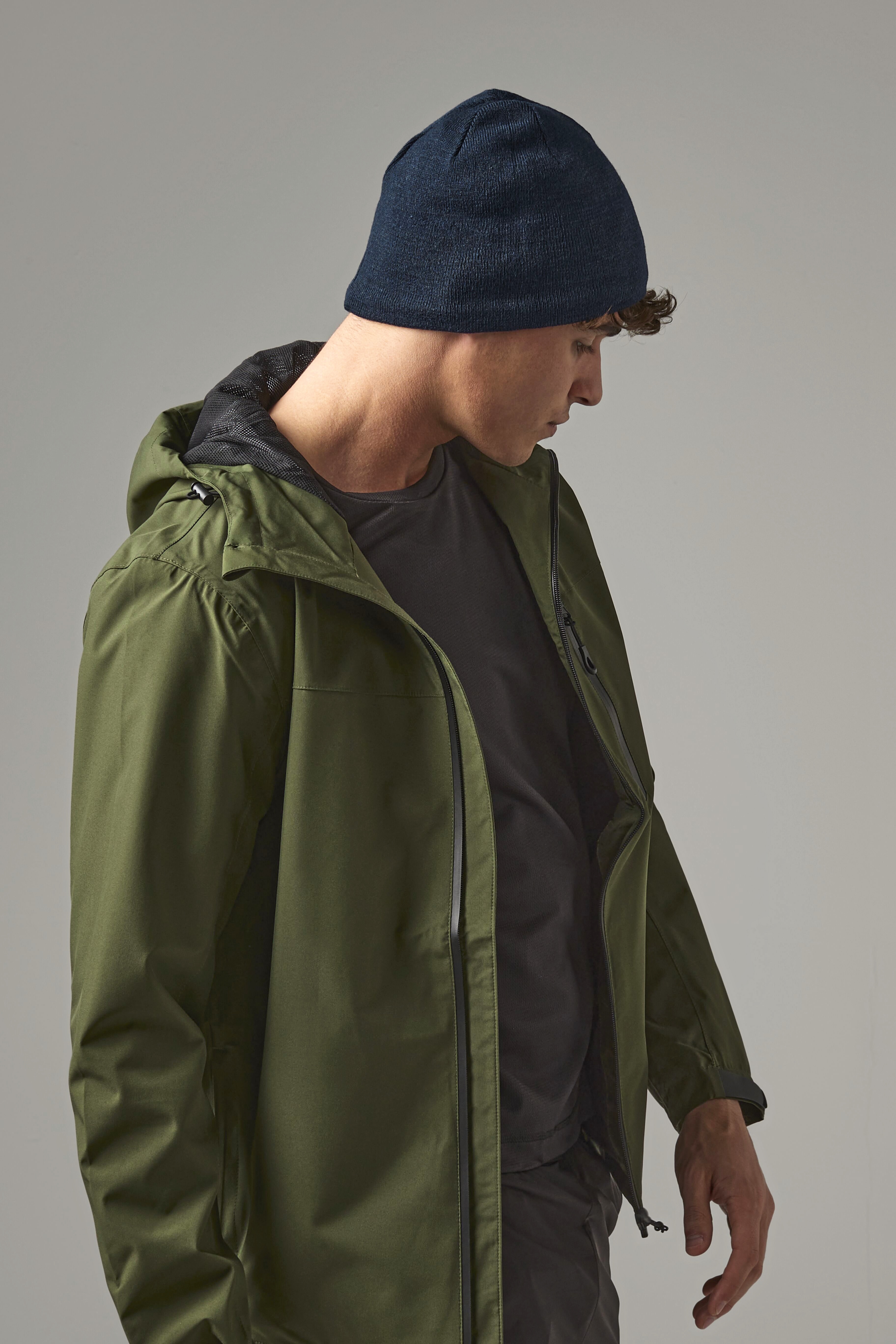Beechfield Active Performance Beanie