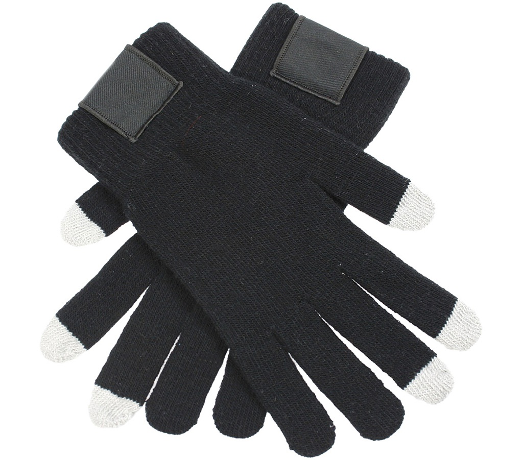 Touch Screen Handschuhe