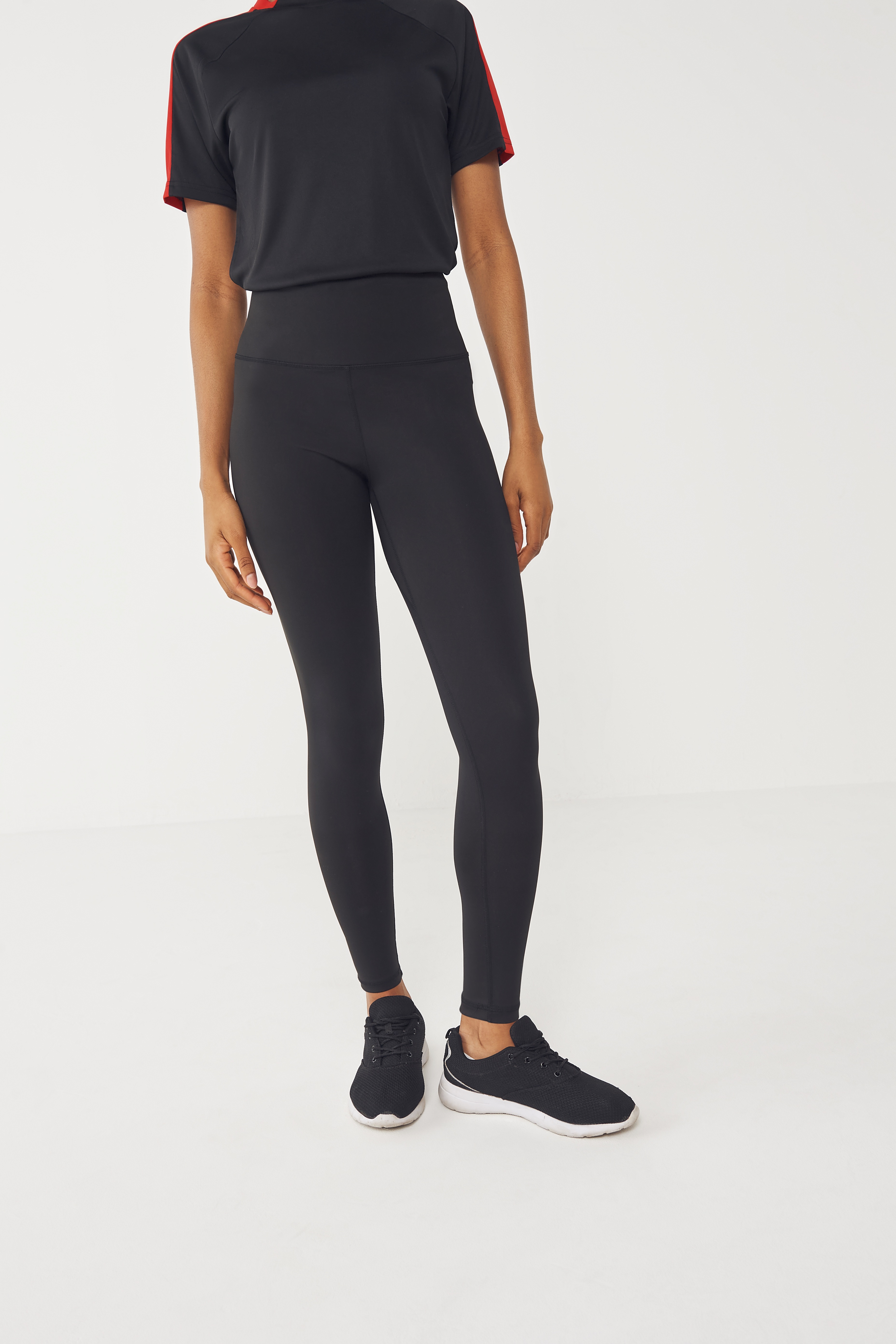 Ladies' Team Legging