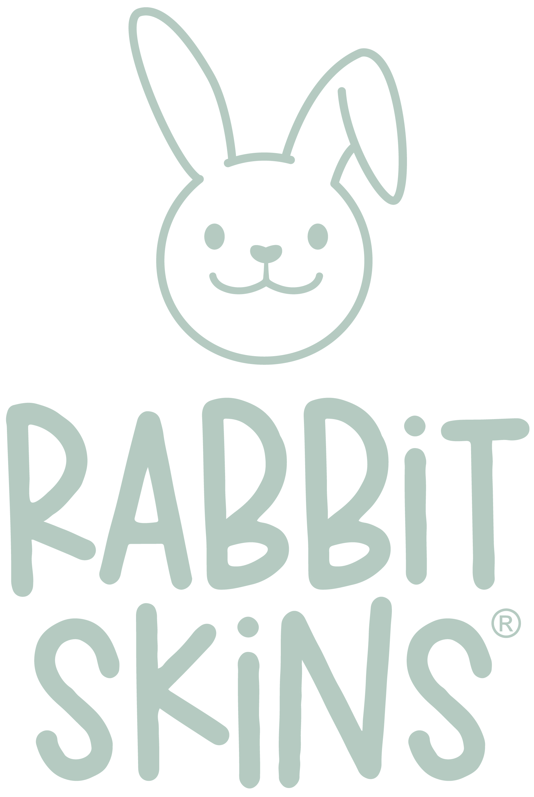 Rabbit Skins