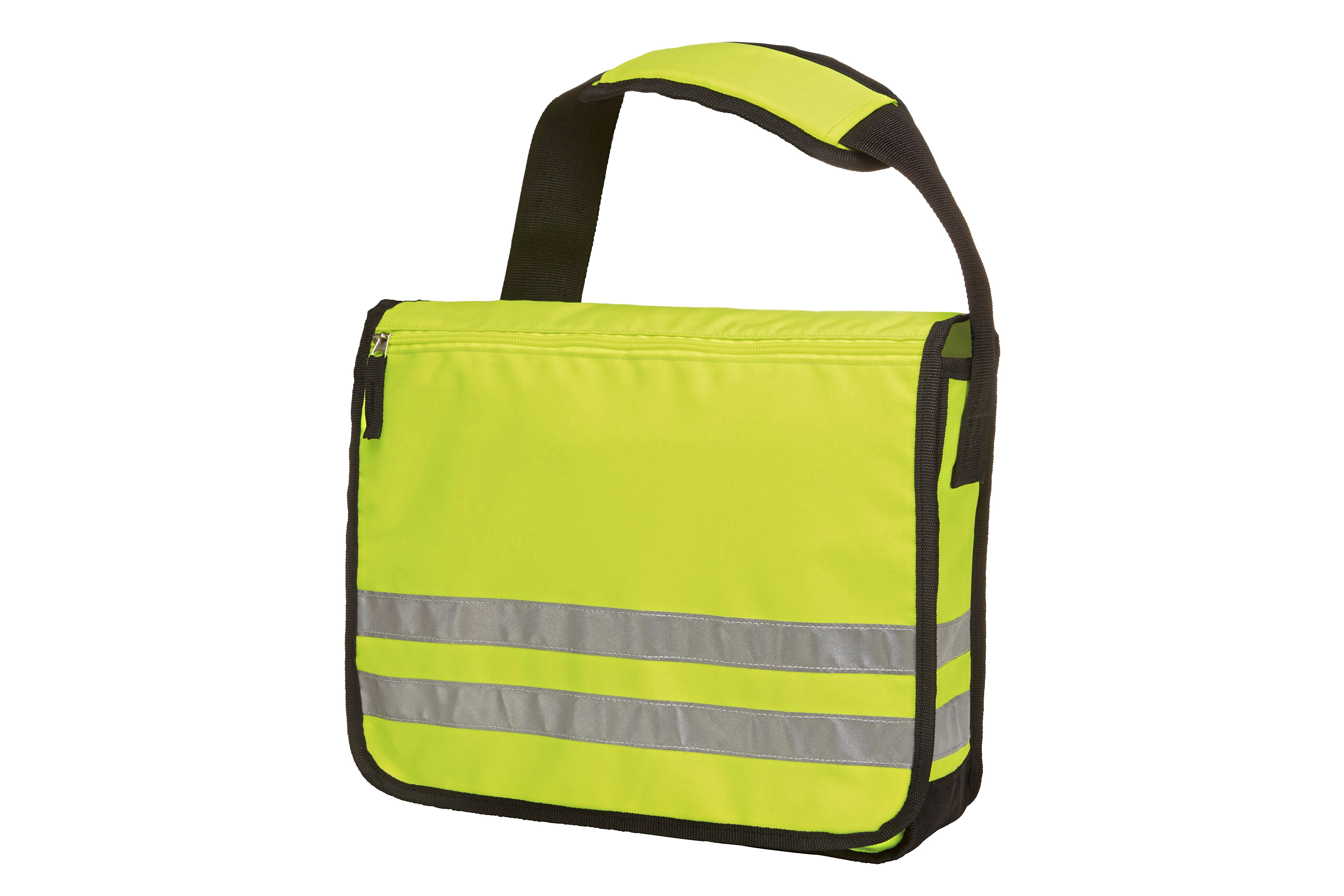 Shoulder Bag Reflex
