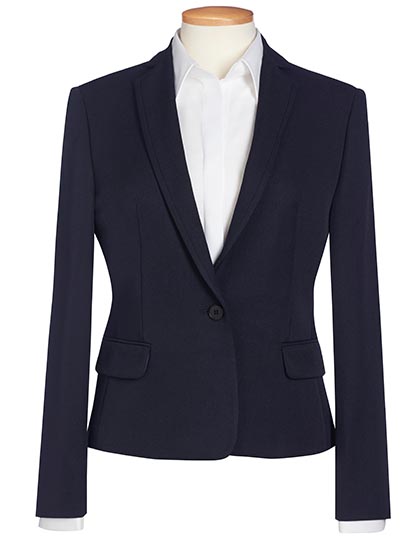 One Collection Saturn Jacket Navy 26R(54)