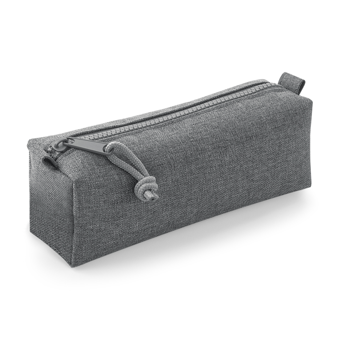 Essential Pencil / Accessory Case
