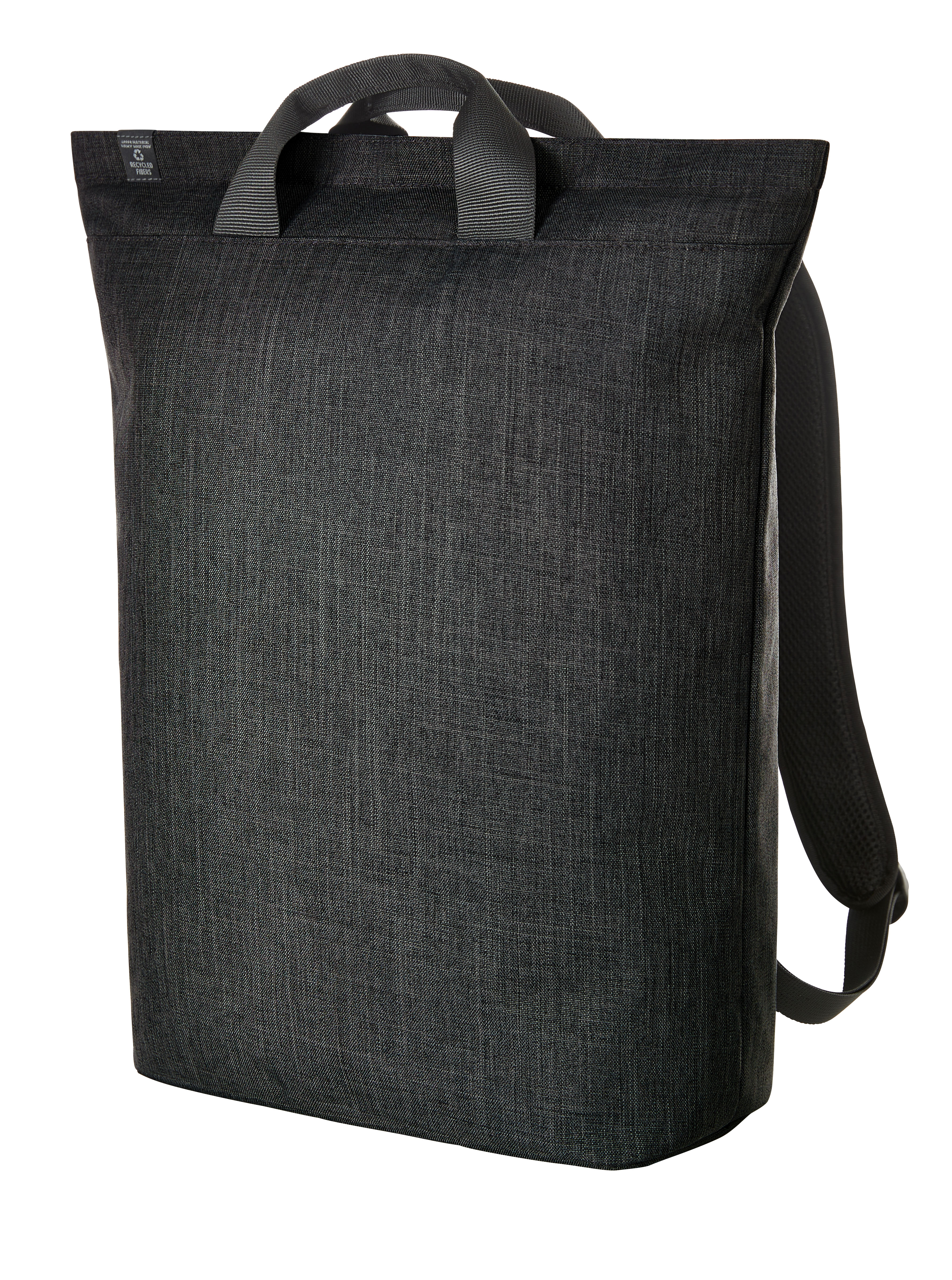 Laptop Backpack Europe