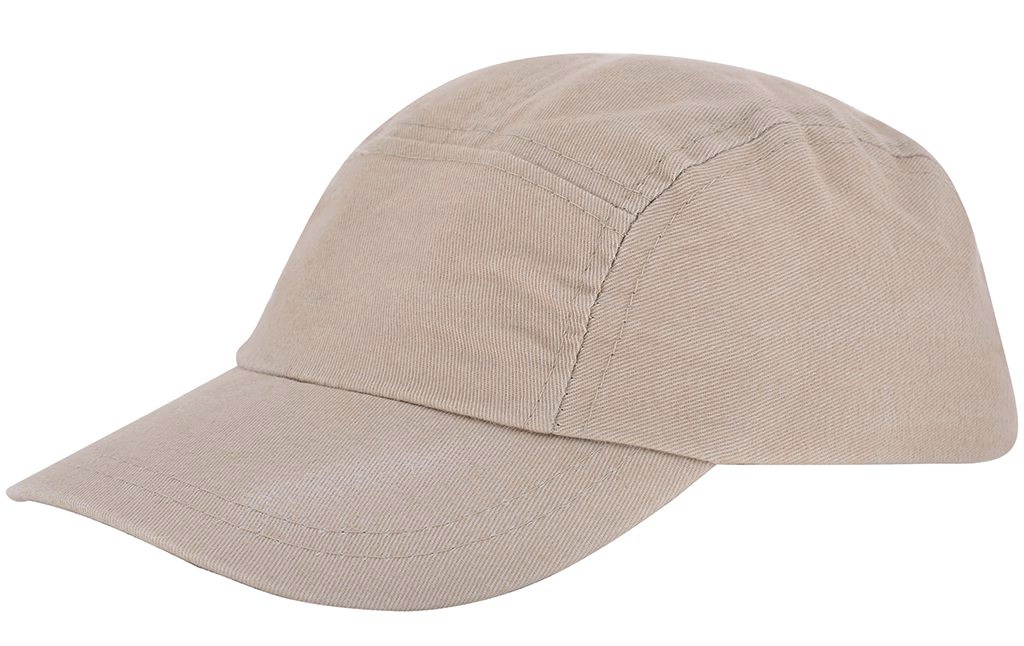 Kids´ Sports Cap