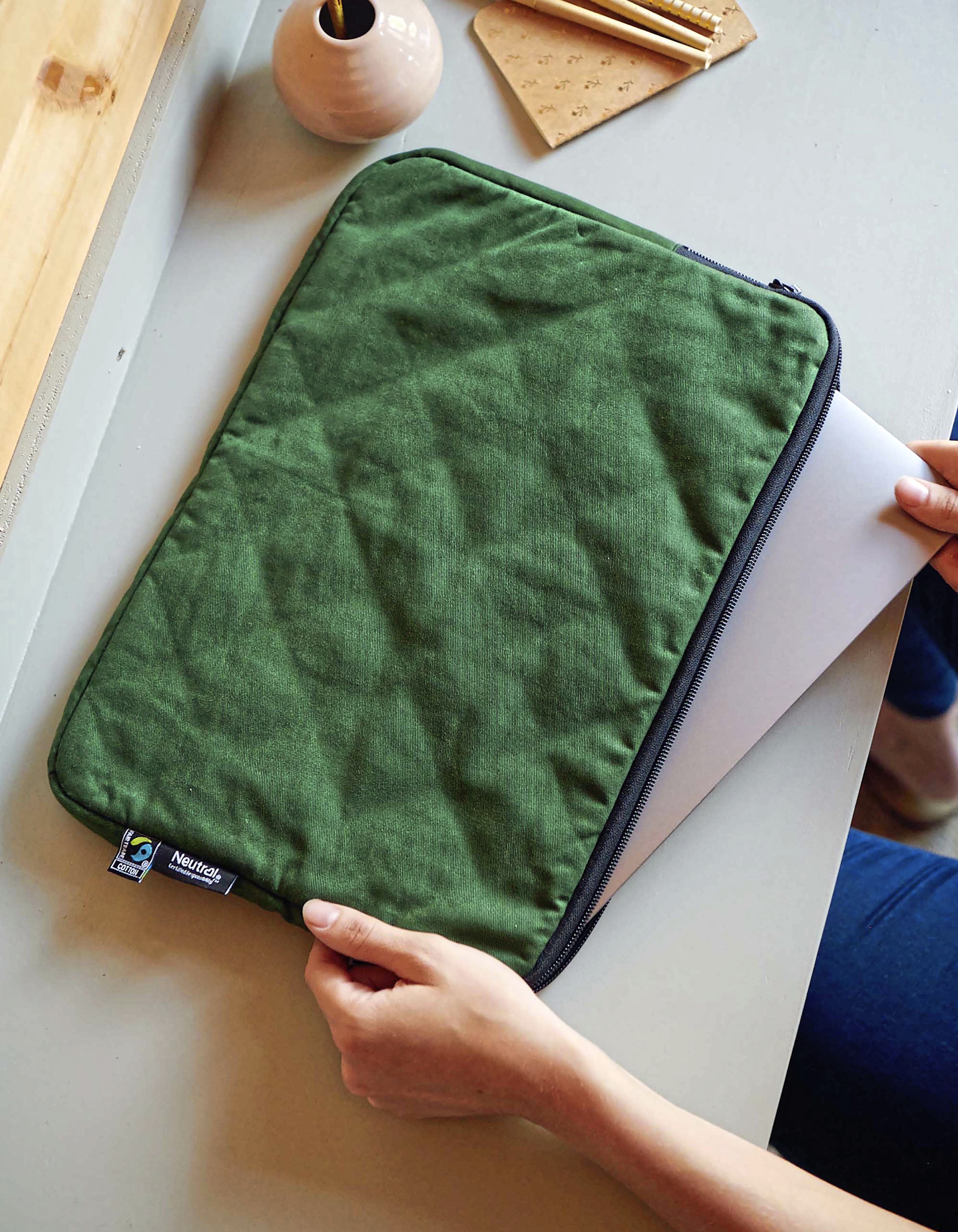 Laptop Bag 15"