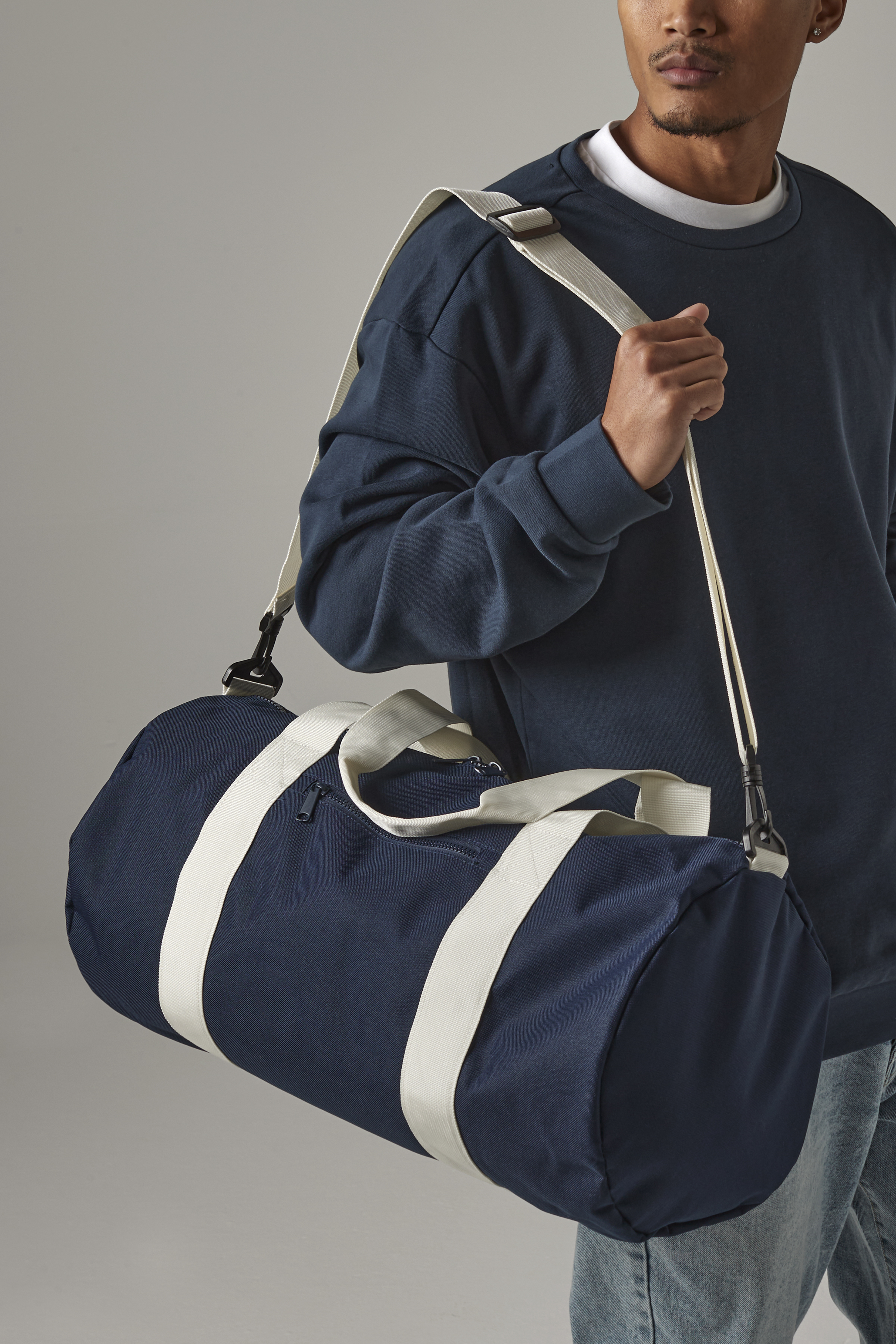 Original Barrel Bag XL