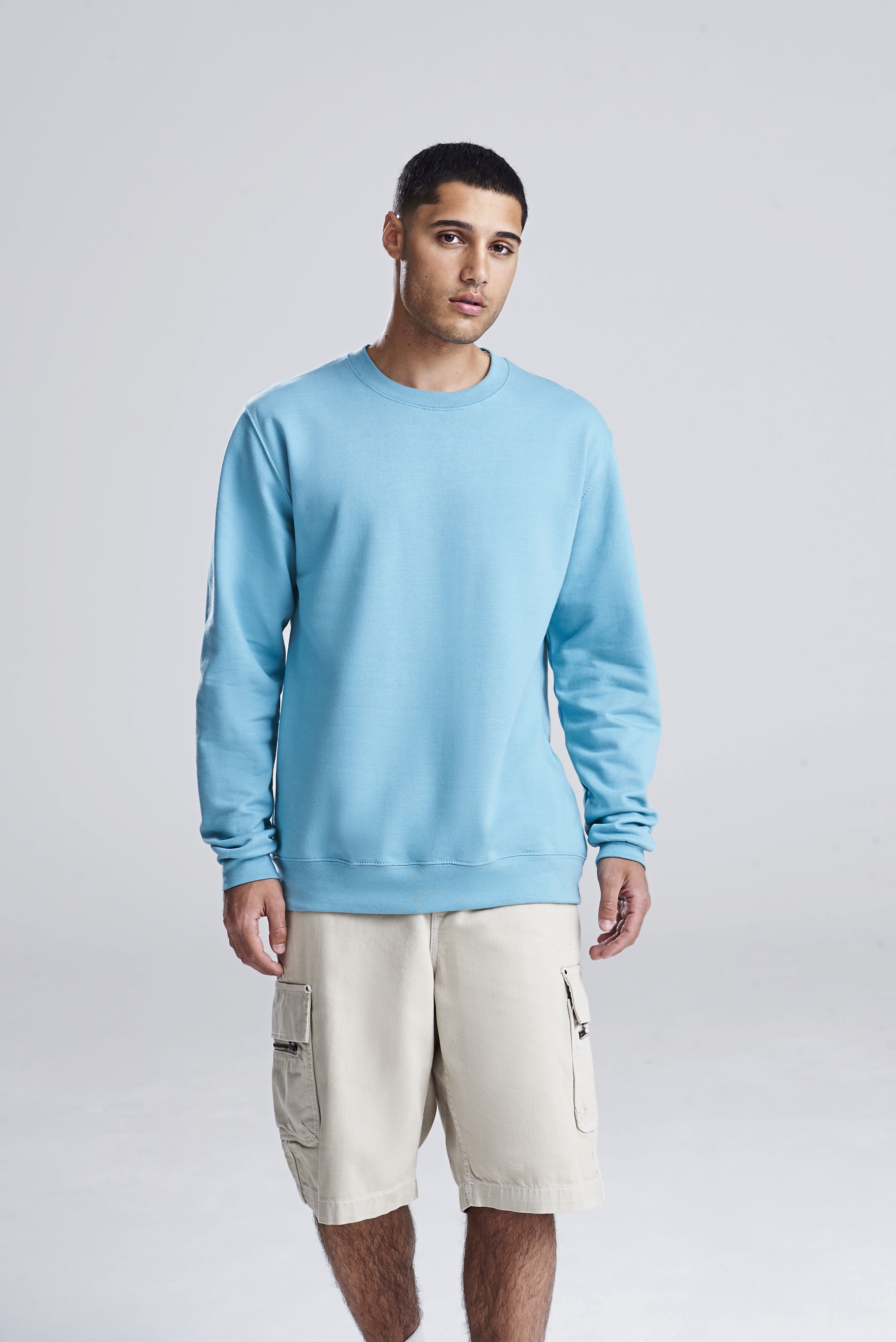 AWDis Sweat