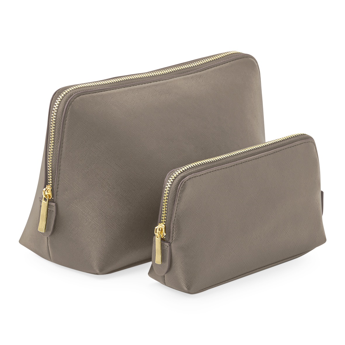 Boutique Accessory Case