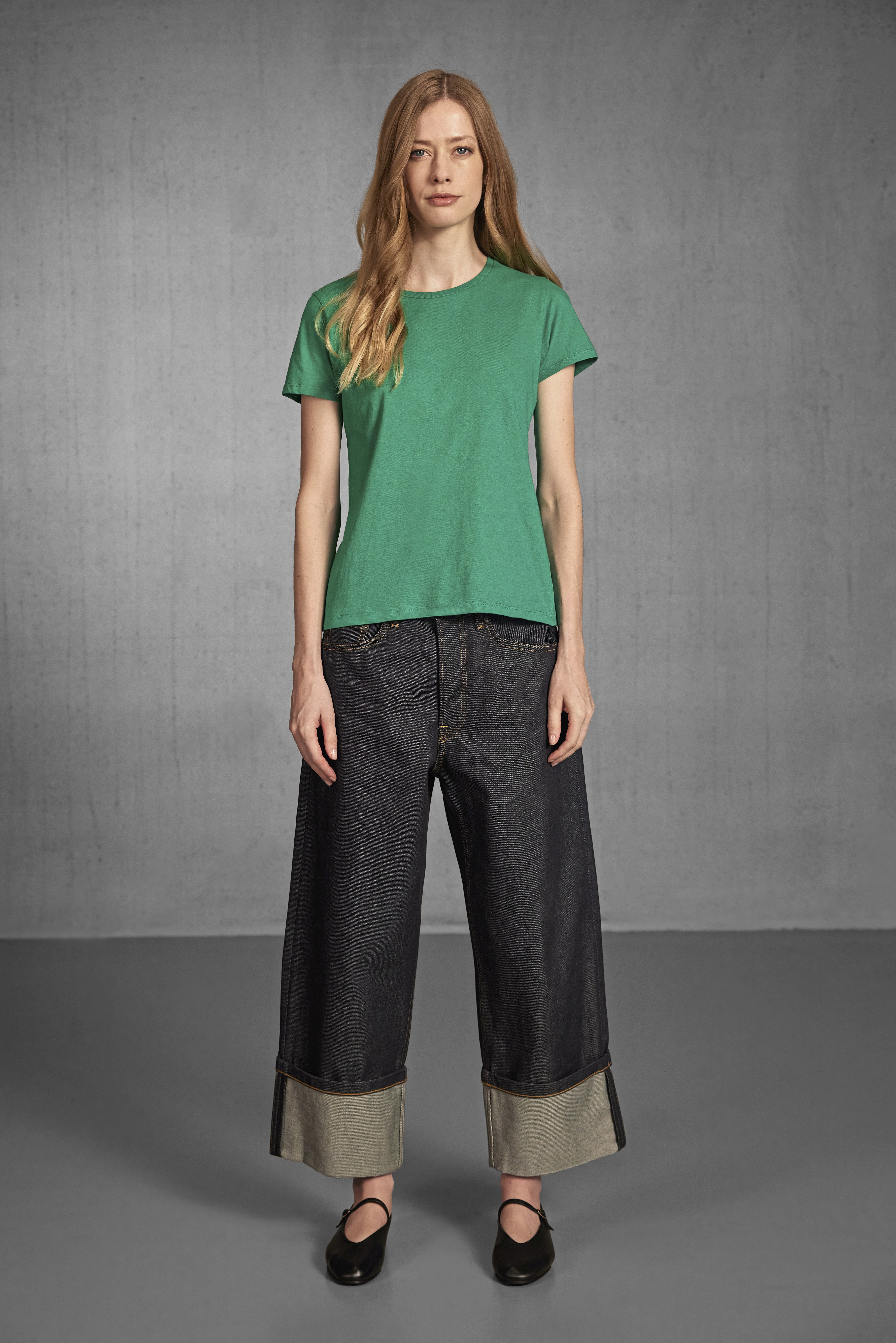 Women´s T-Shirt #E150