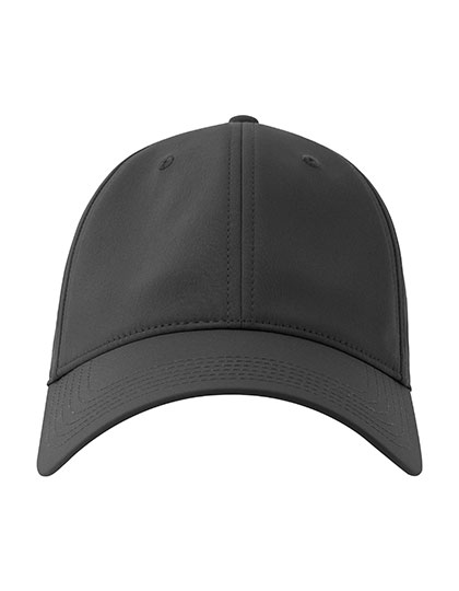 Atlantis Kai Cap Black One Size