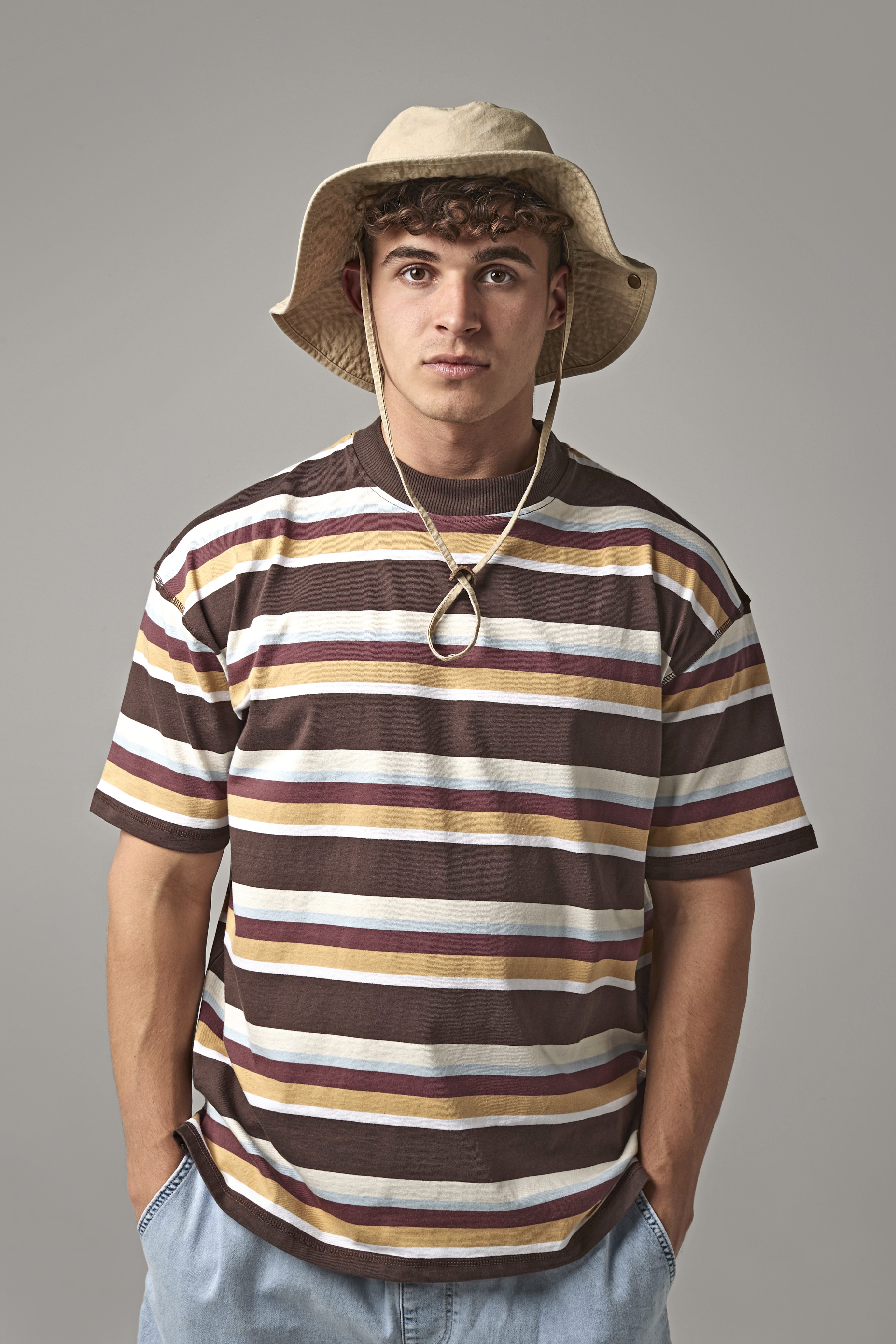 Beechfield Outback Hat