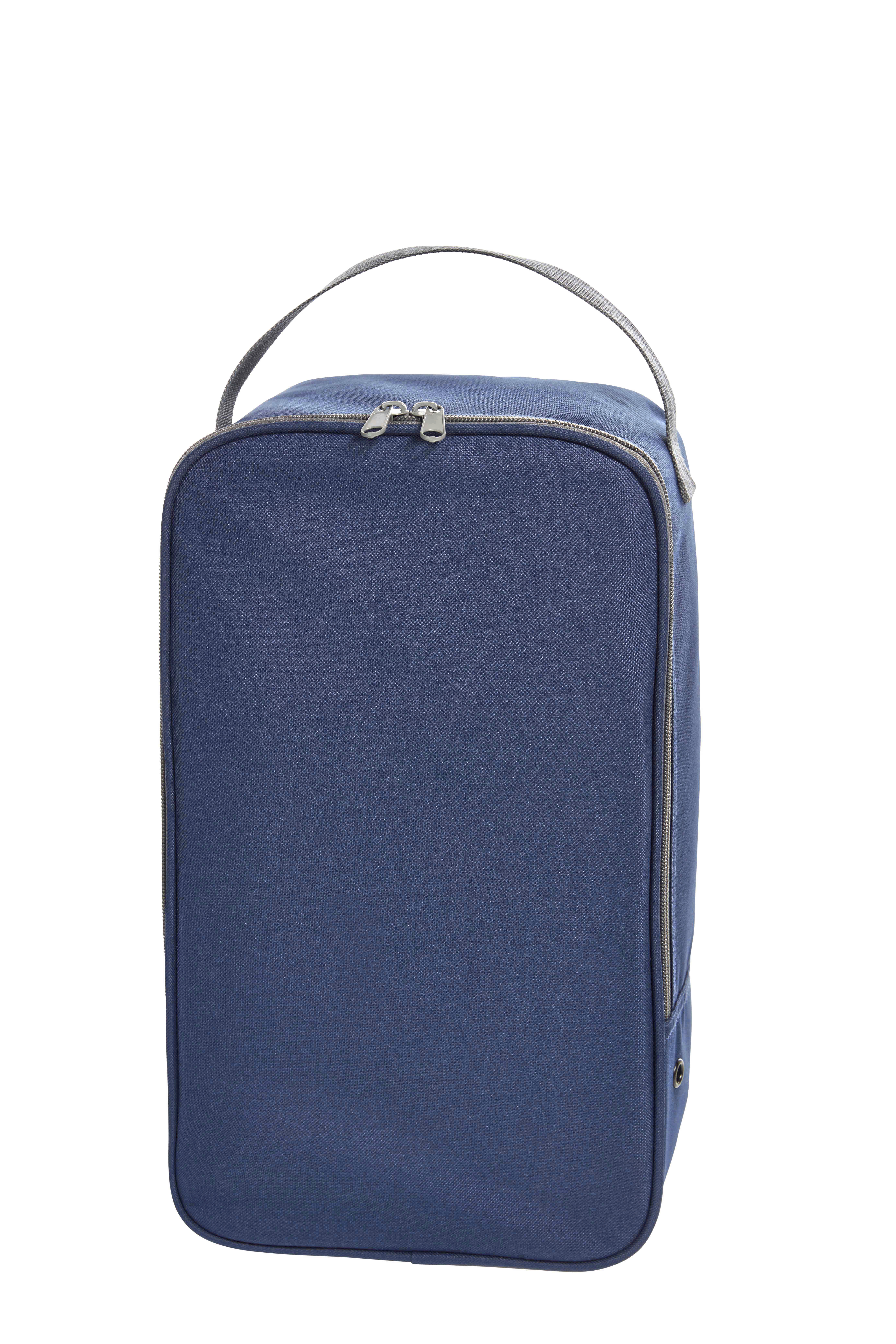 Shoe Bag Solution