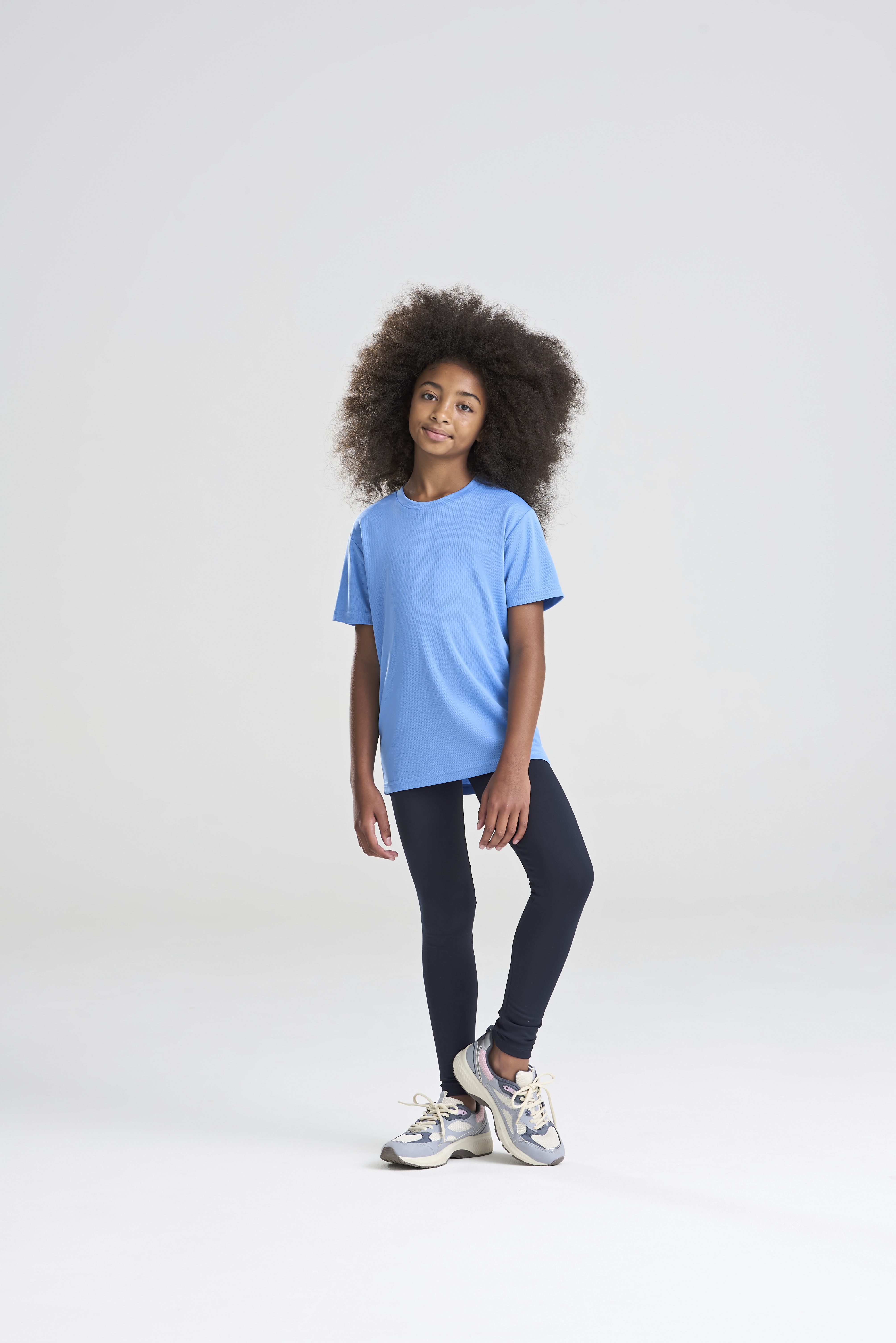 Kids´ Cool T
