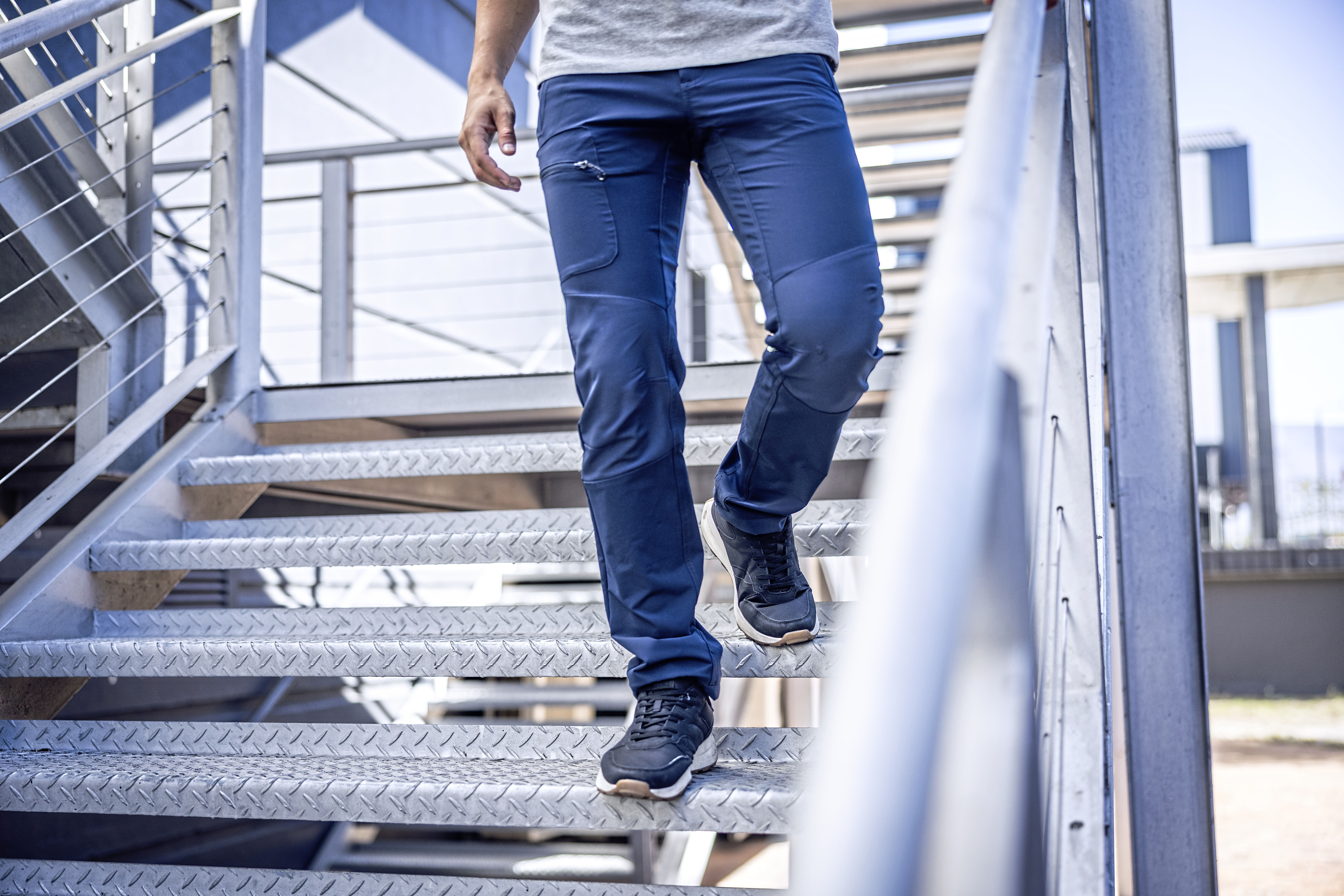 Prolite Stretch Trouser