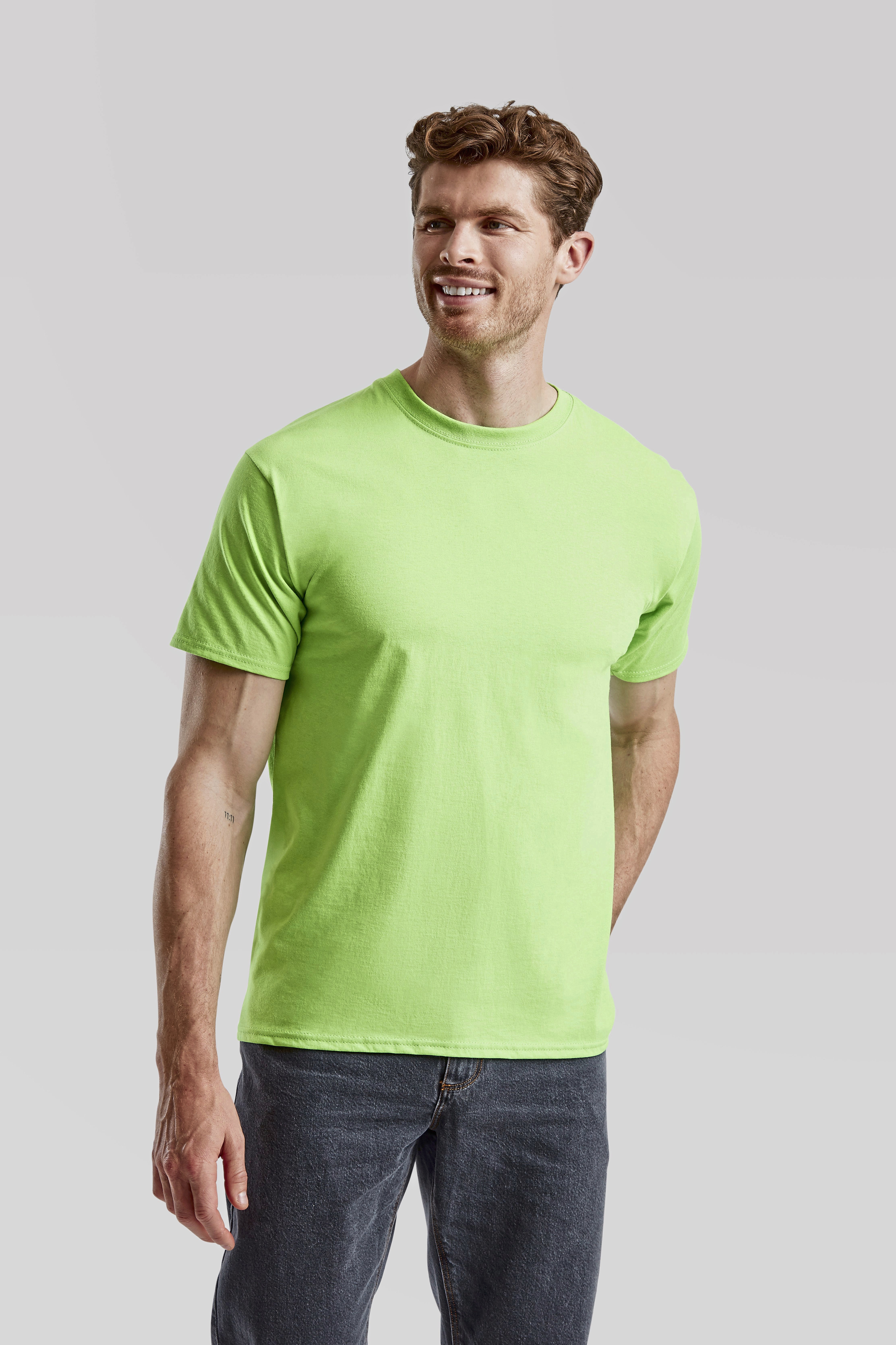 Fruit of the Loom Valueweight T