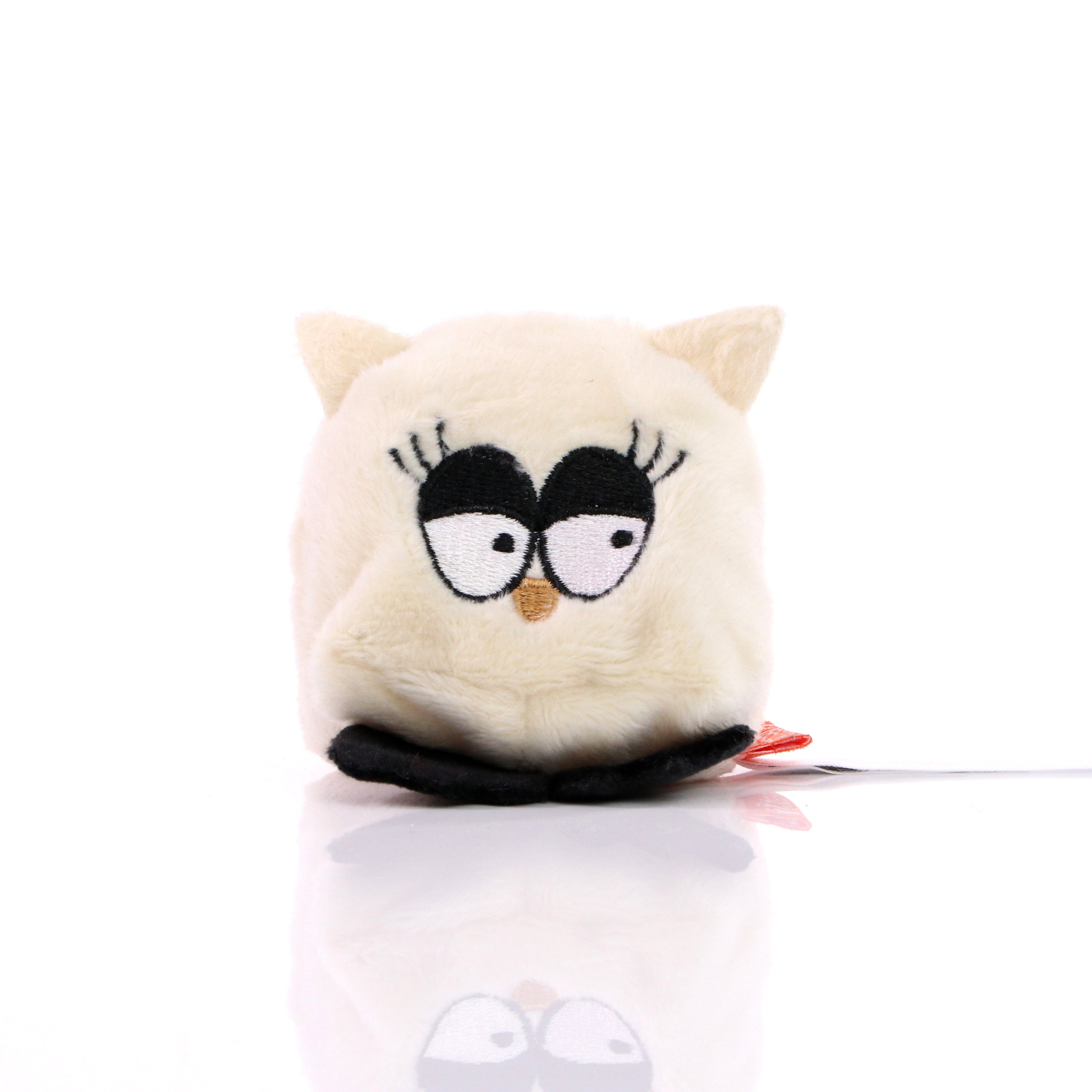 Schmoozies® Eule