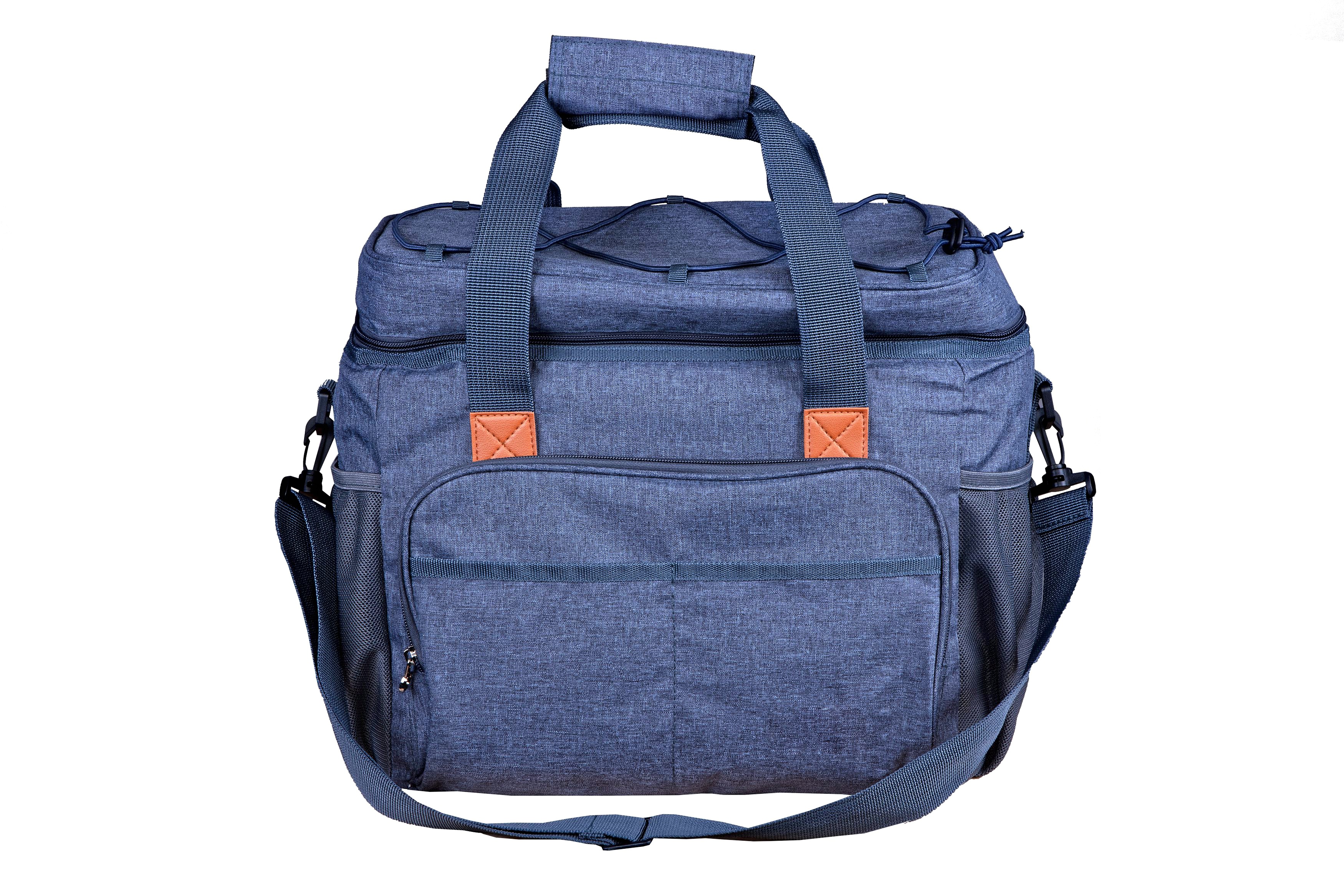Kühltasche "Journey"