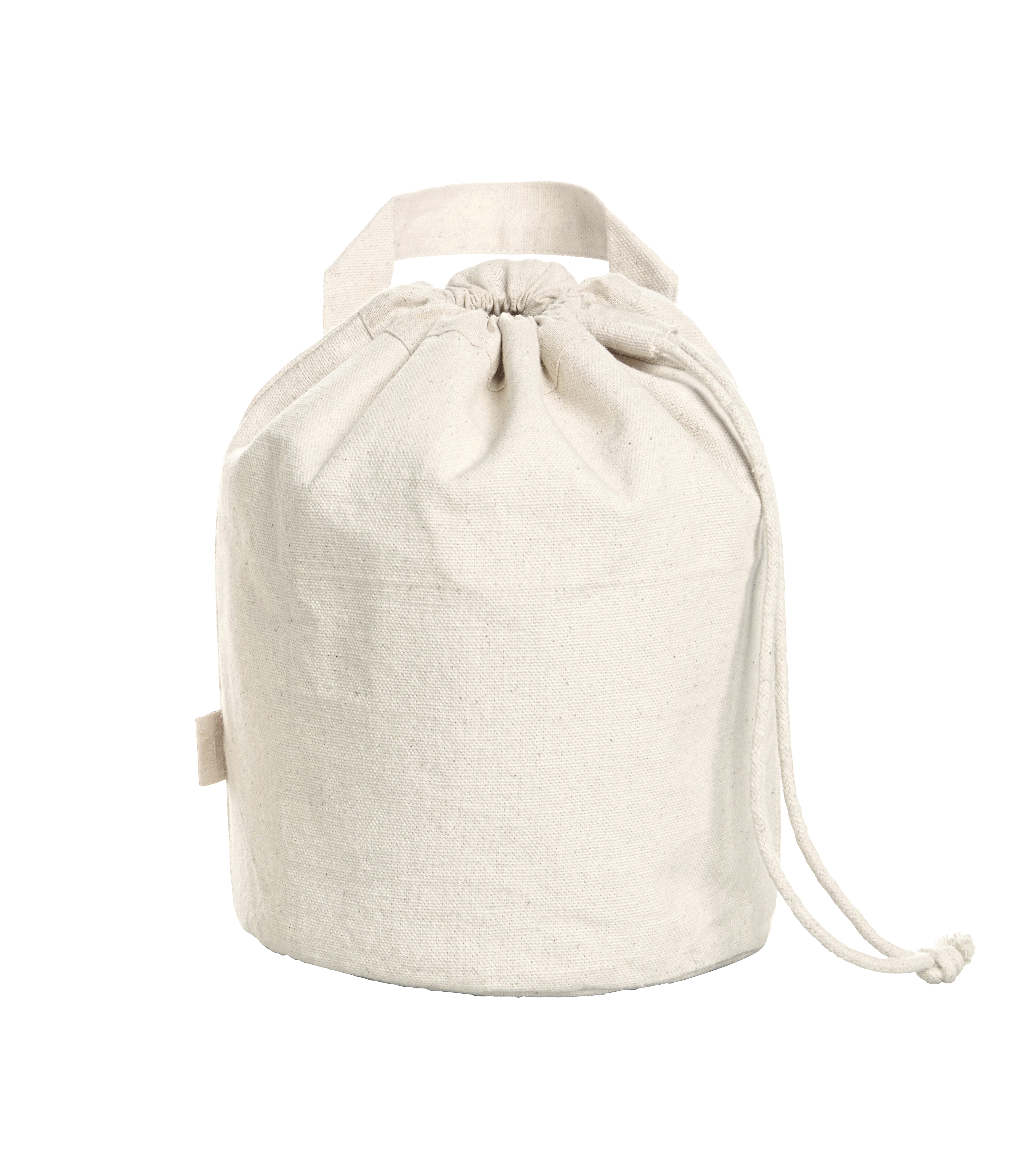 Bag Organic