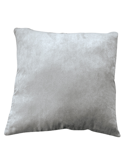 Kissen Grey 40 x 40 cm