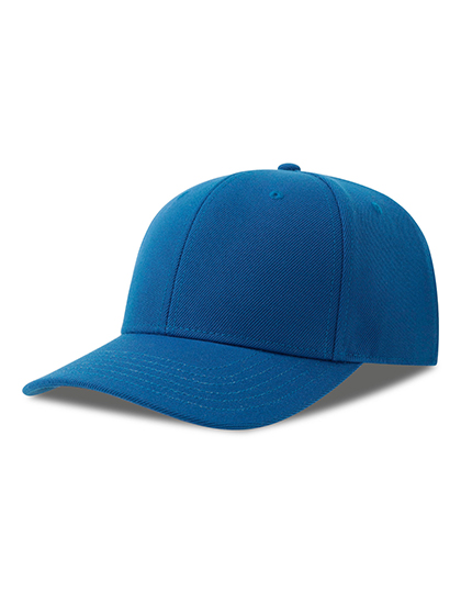 Atlantis Beat-S Cap Royal One Size