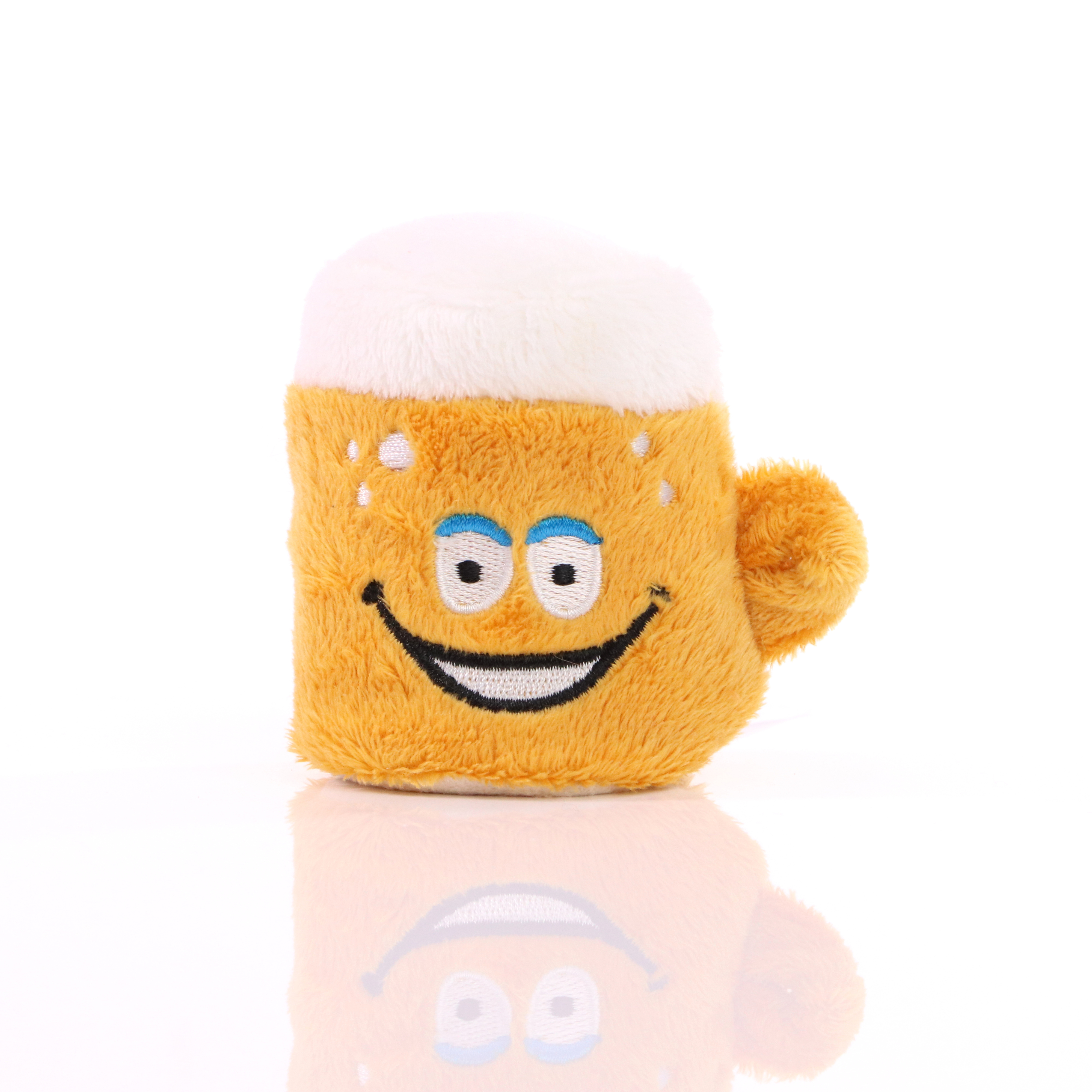 Schmoozies® Bier