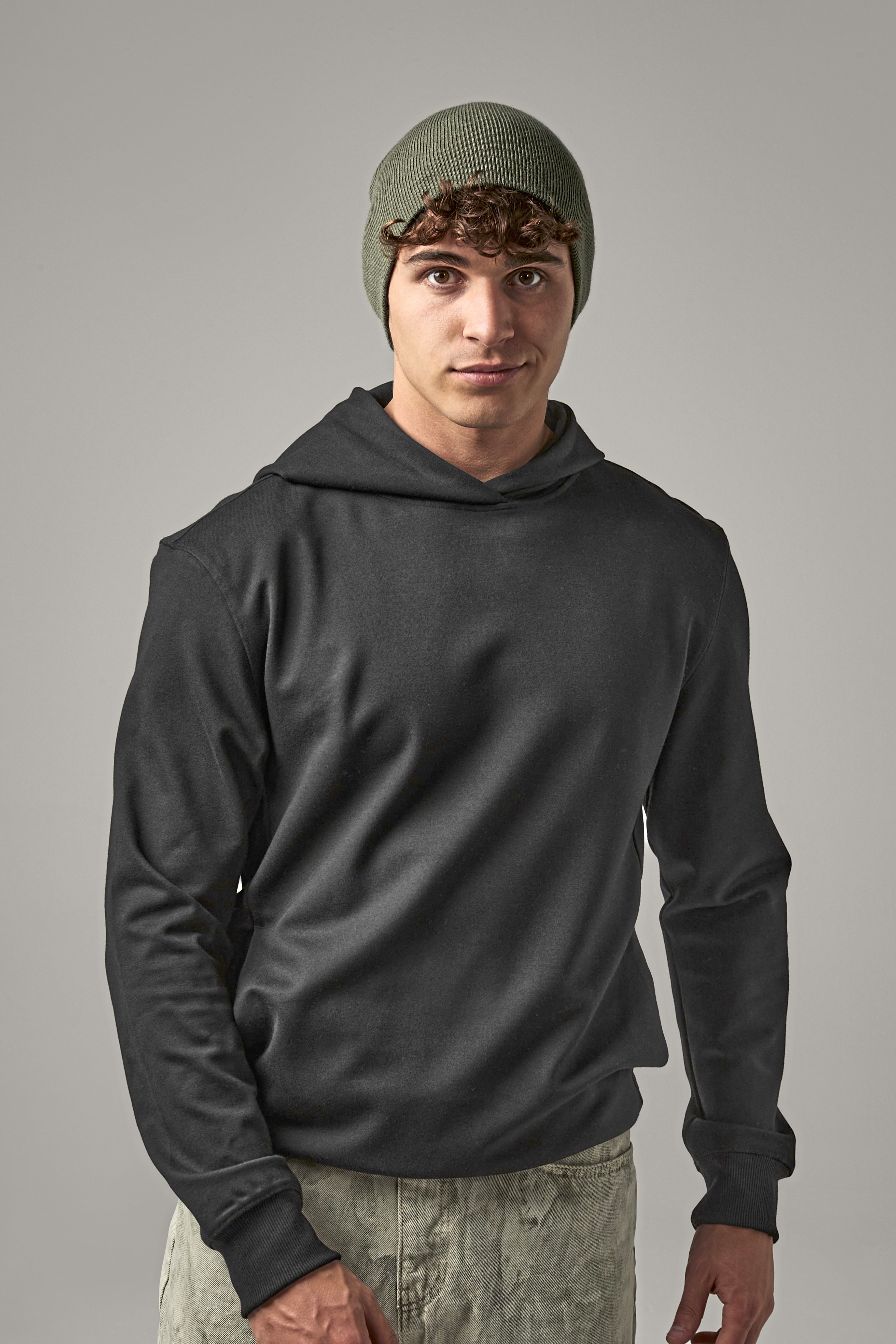 Beechfield Original Pull-On Beanie