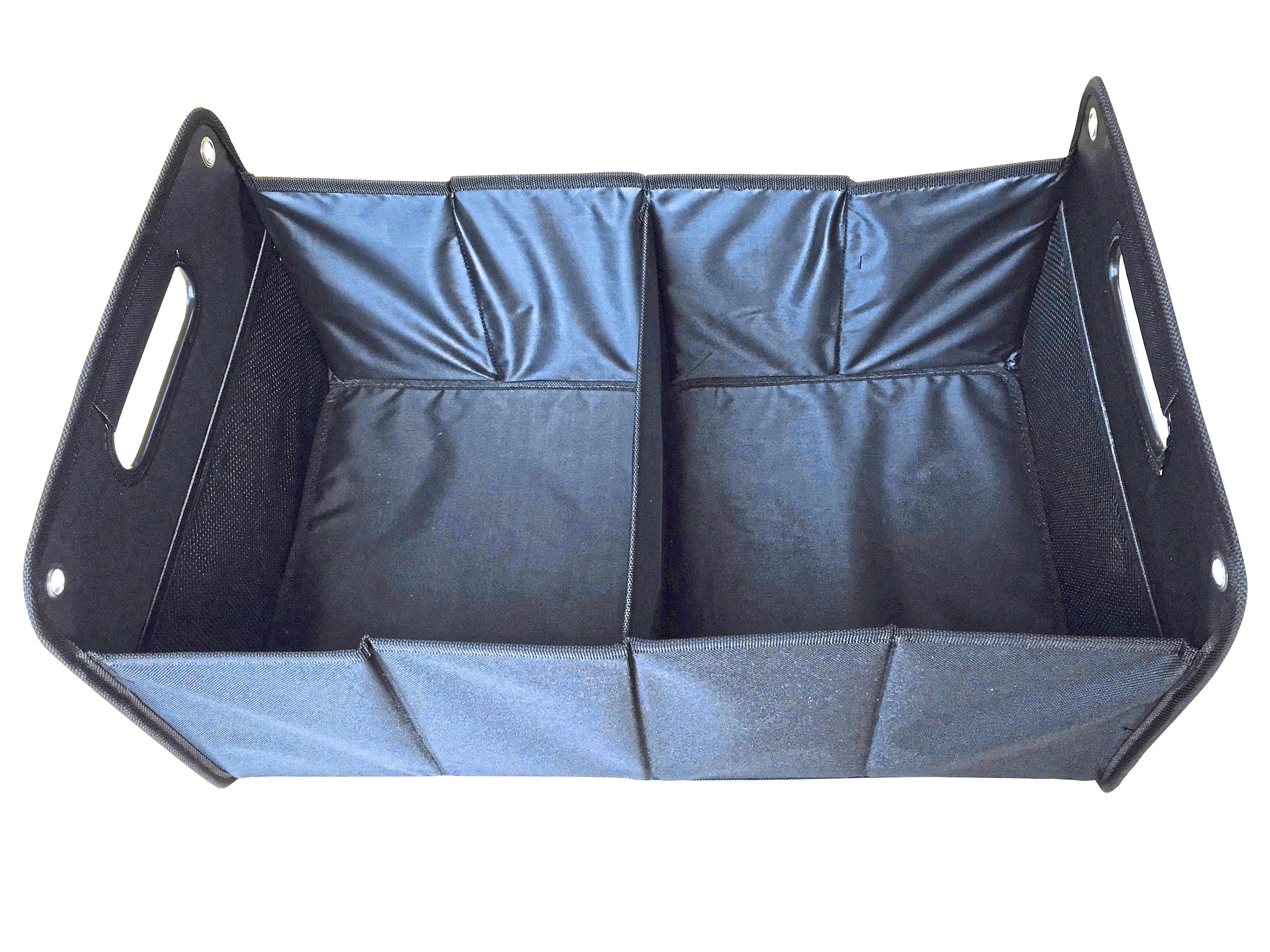 Car-Organizer Big Daddy