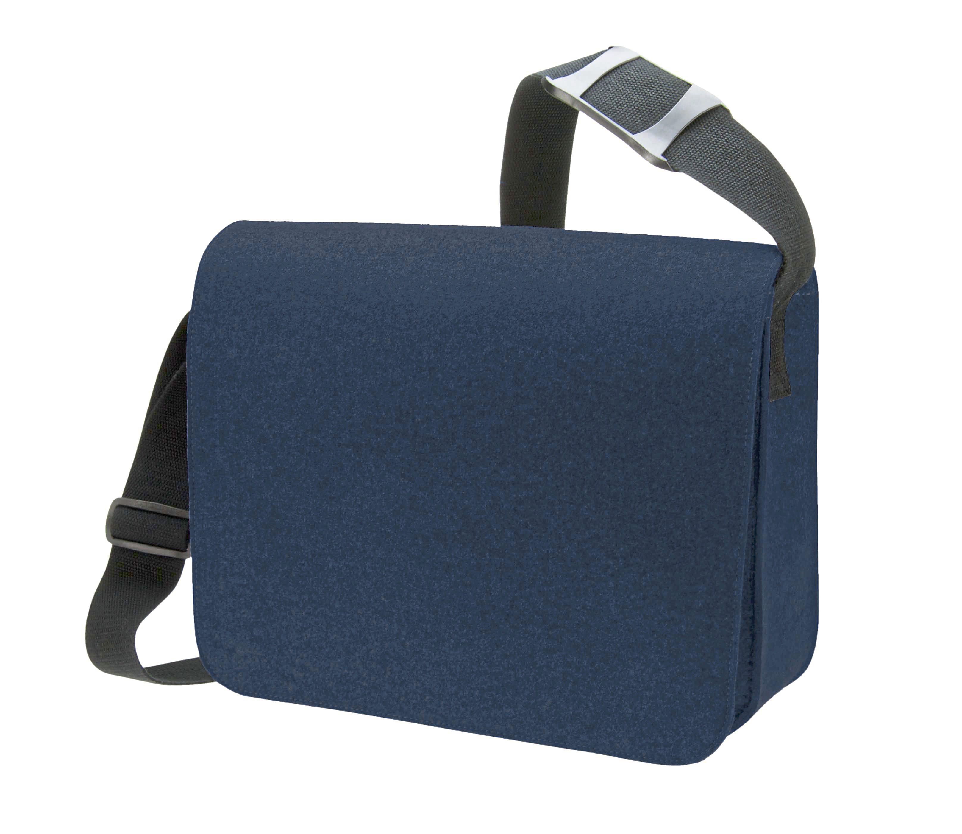Courier Bag Modernclassic
