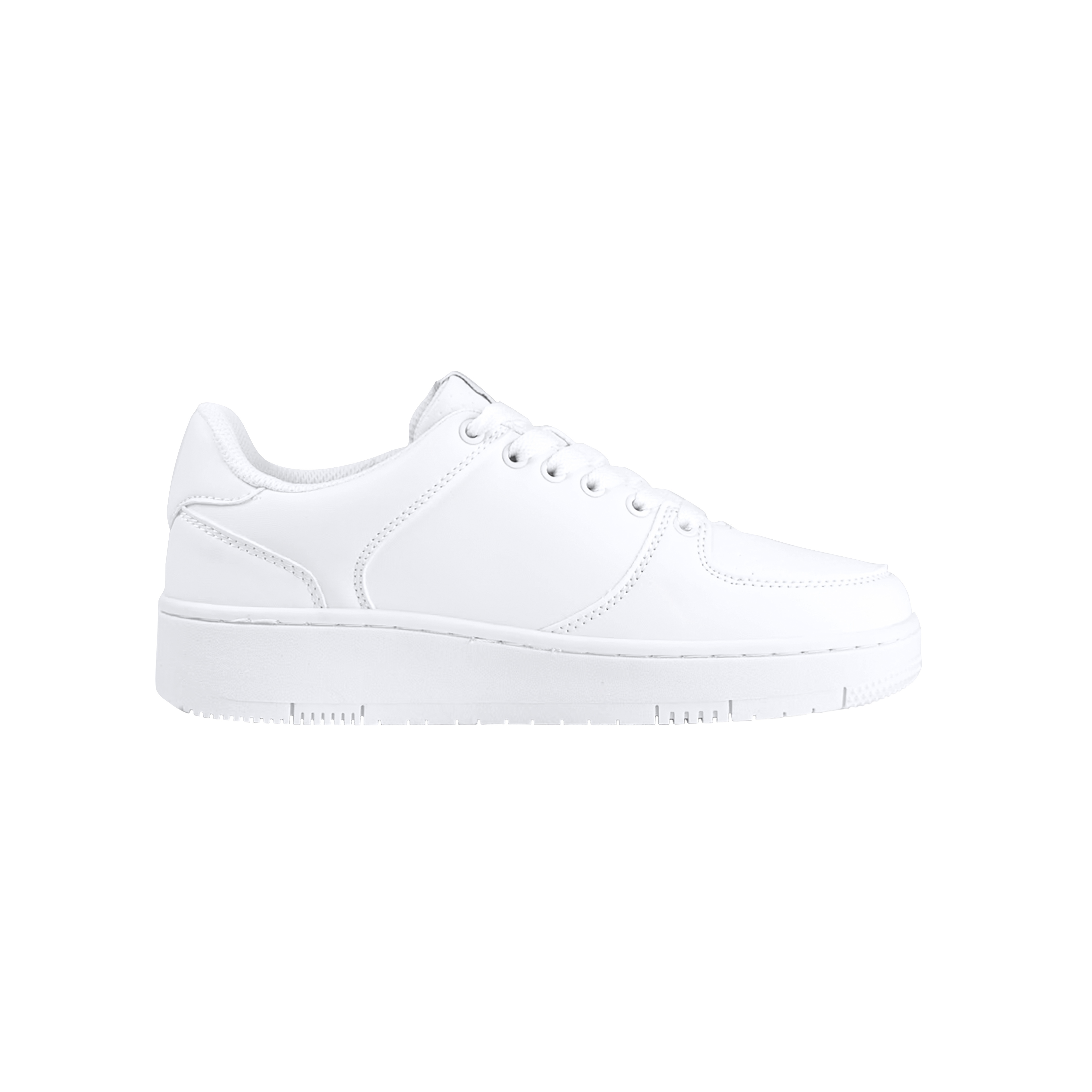 Baylor Shoes
