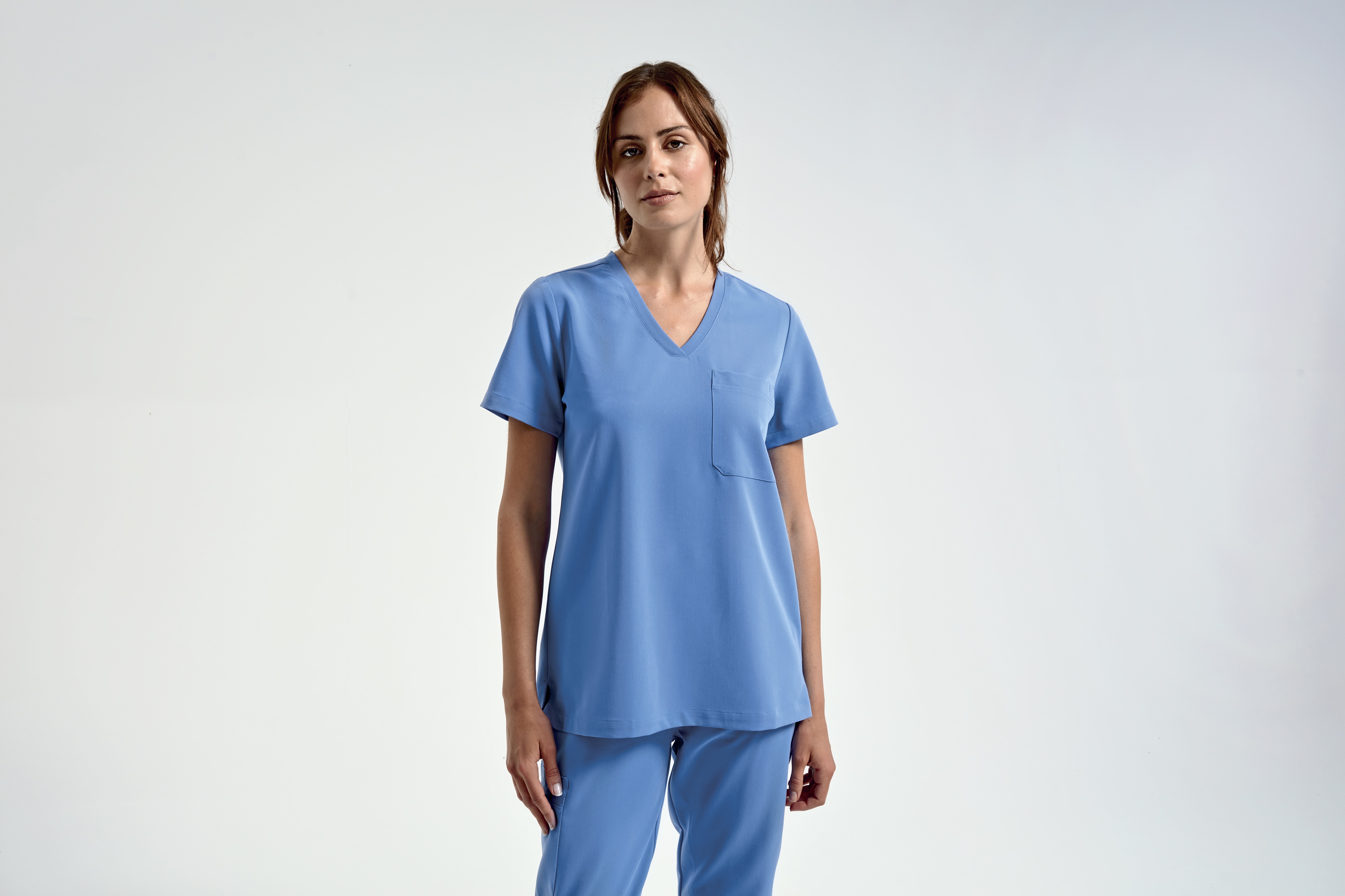 Limitless Women´s Onna-Stretch Tunic
